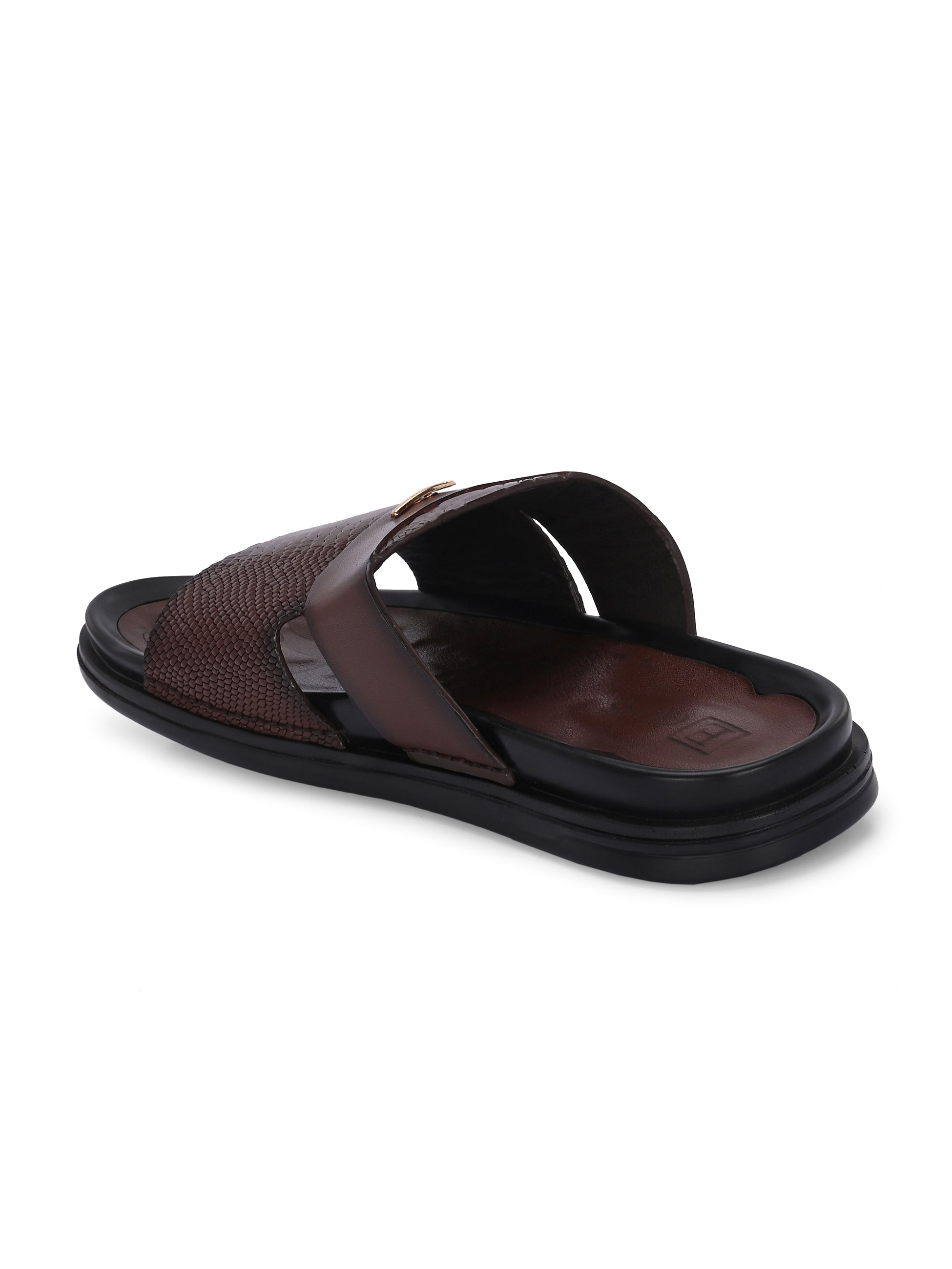 Egoss Shoes Egoss Casual Slippers For Men - view 7
