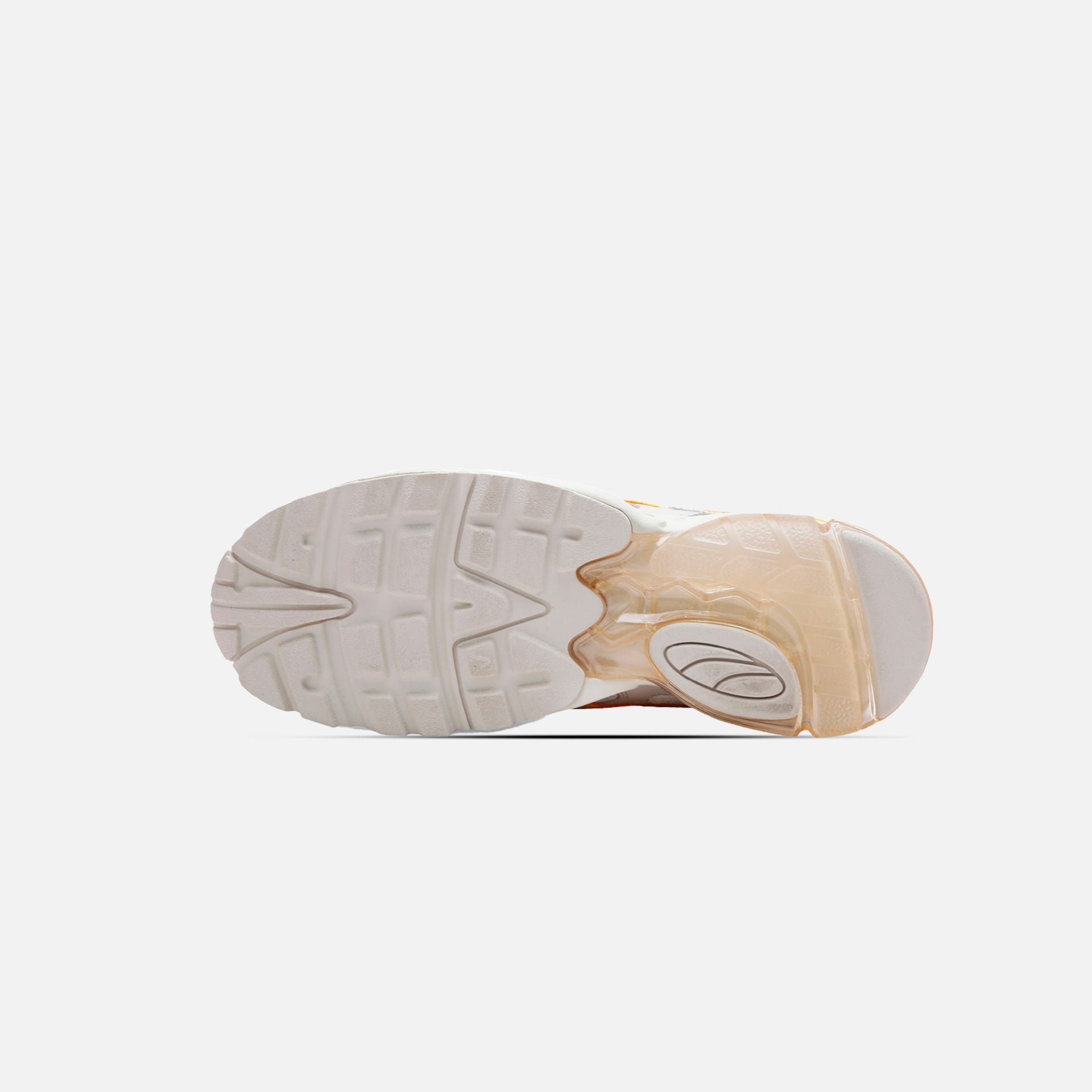 Puma | PUMA X RANDOMEVENT CELL ALIEN - view 3