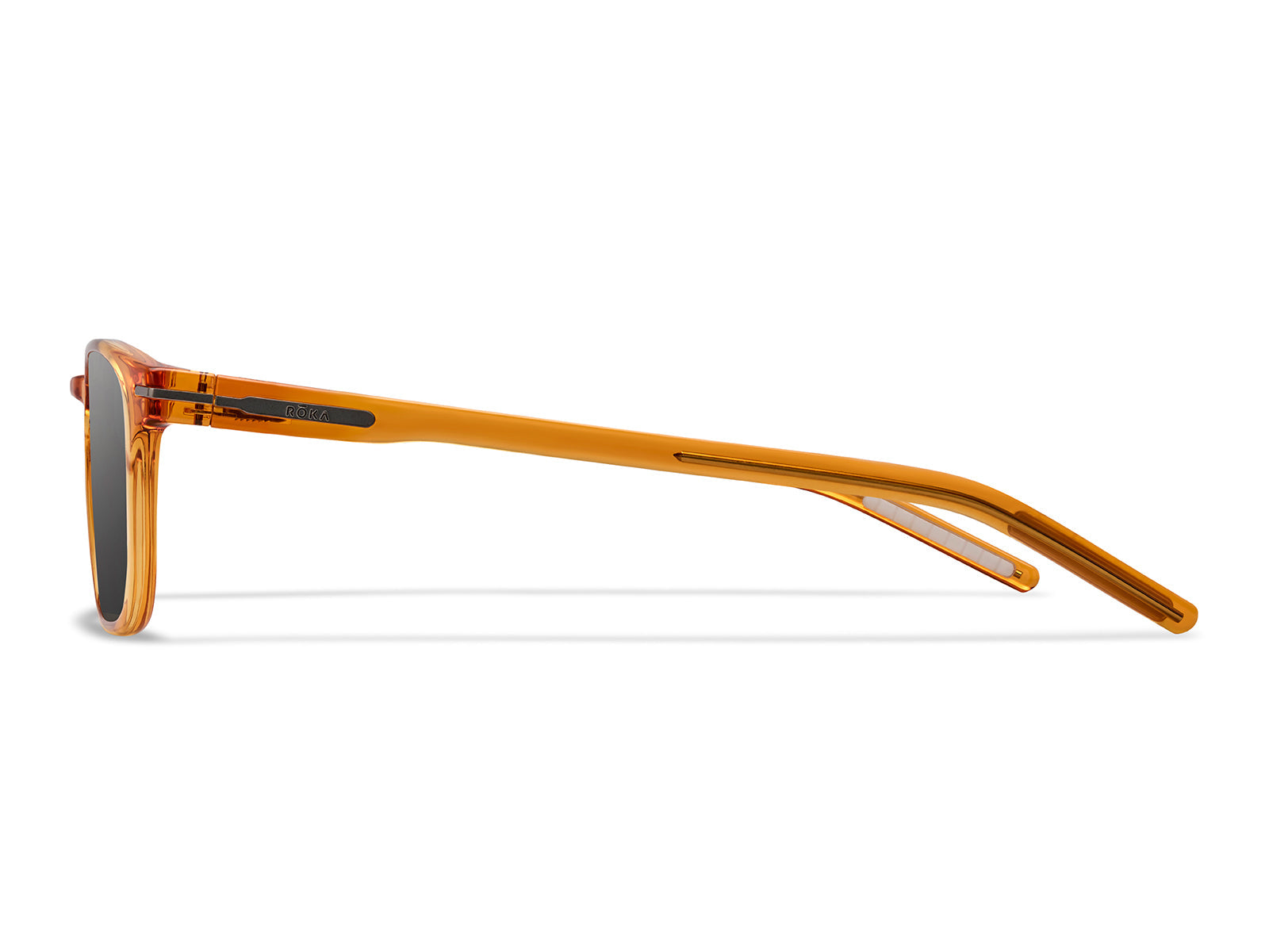 ROKA Cade 2.0 Prescription Sunglasses - view 211