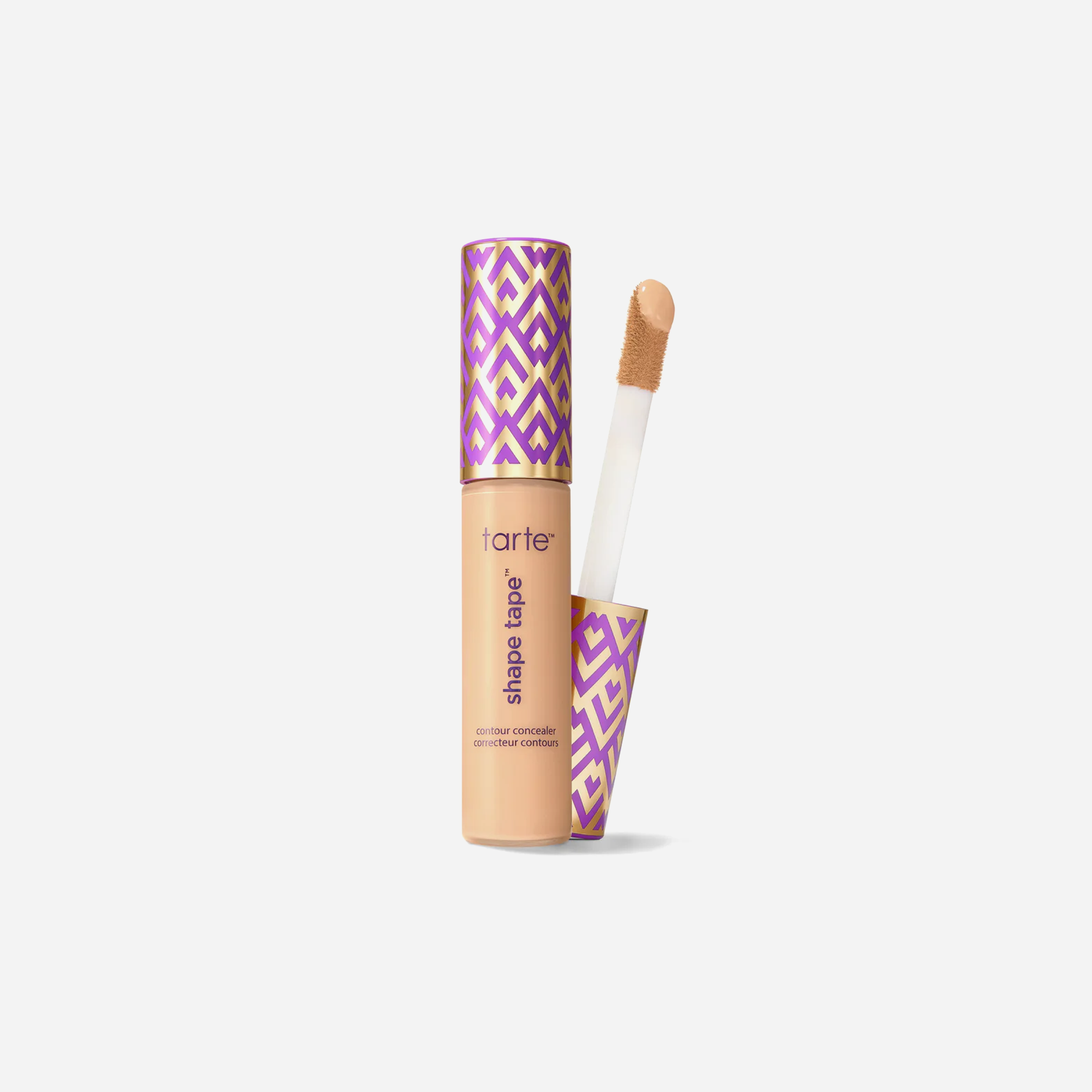 TARTE Shape Tape Concealer - view 8