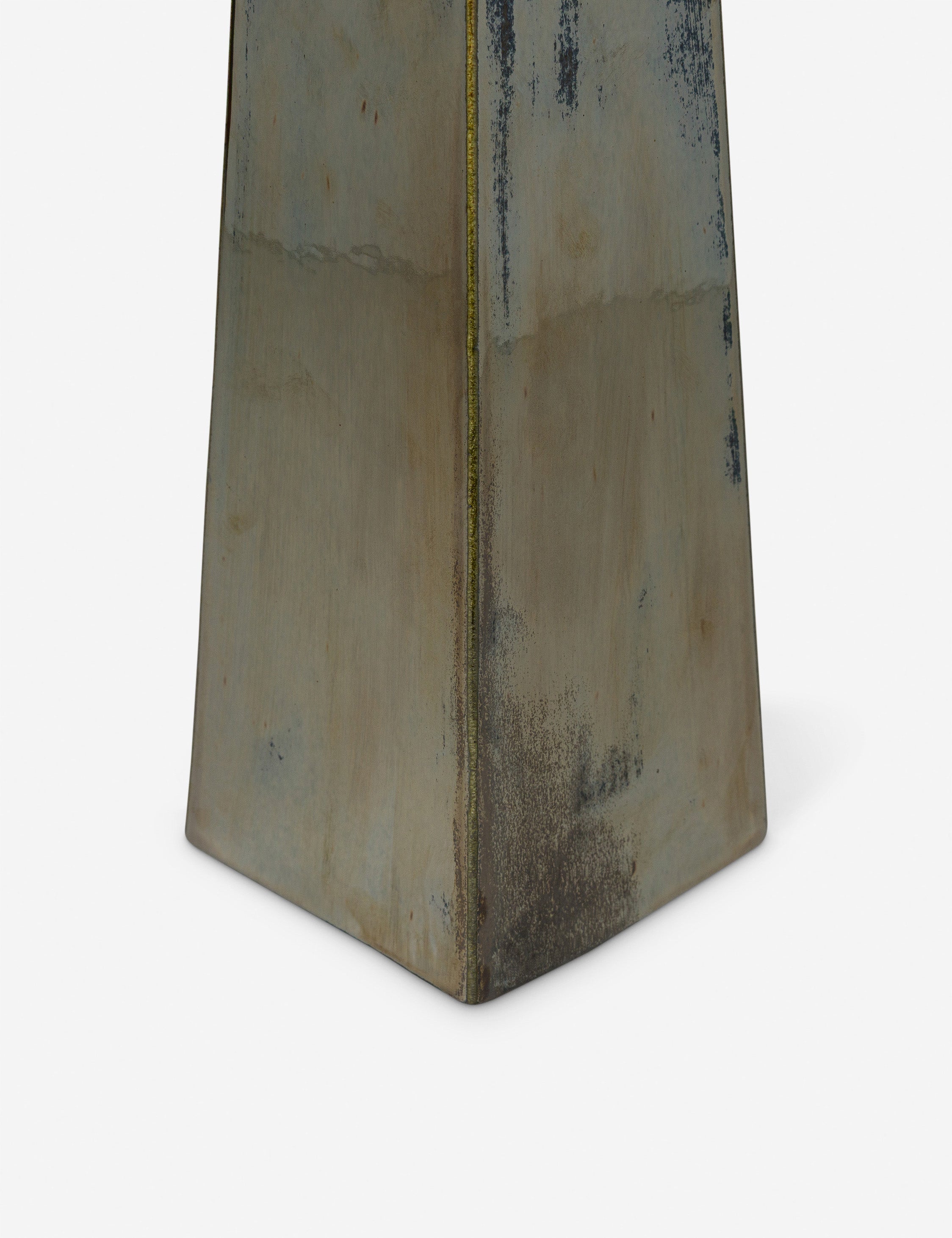 Lulu and Georgia Osen Table Lamp by SIN - view 24