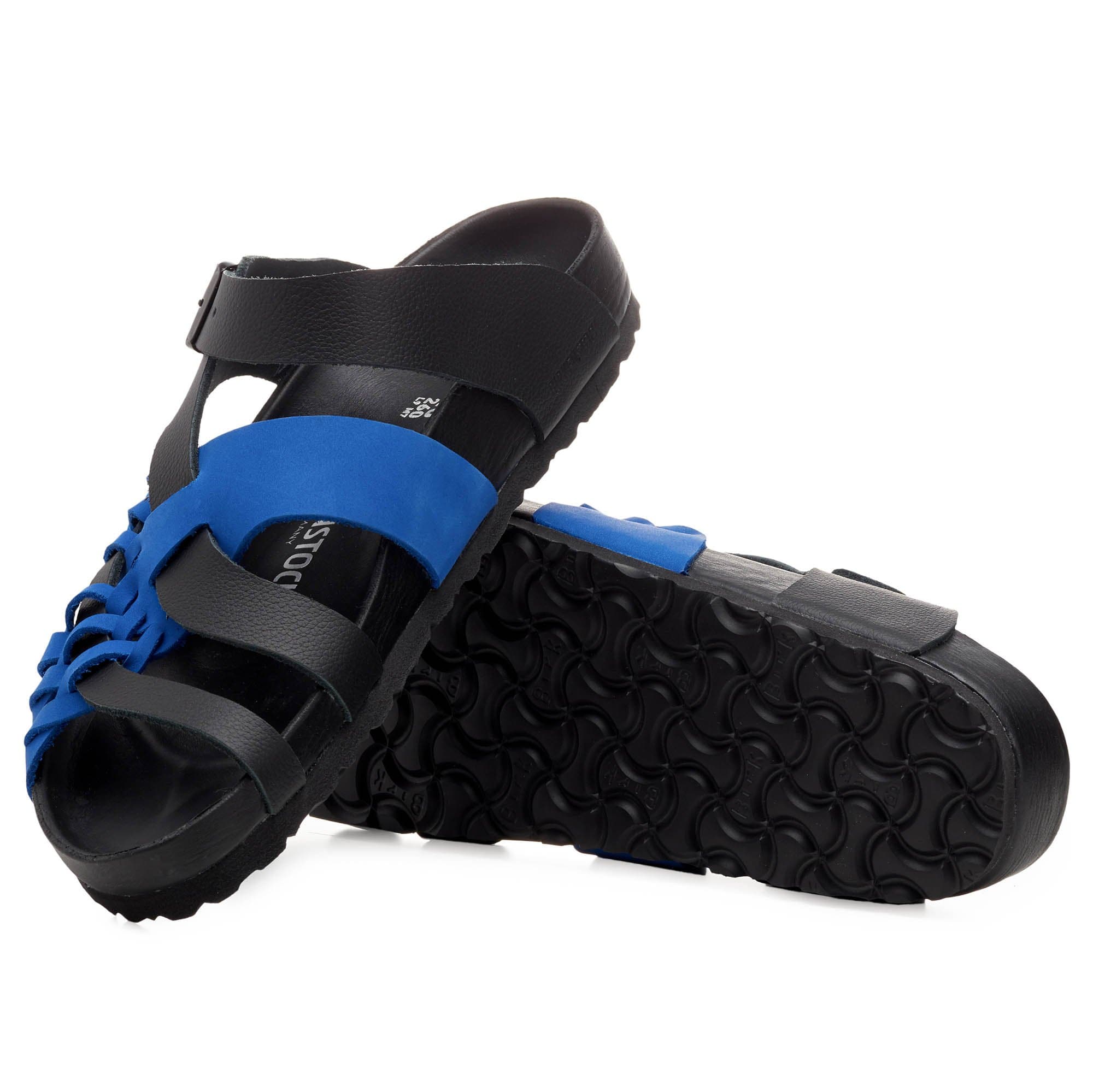 Birkenstock-1774 Tallahassee Archive Re-Issue Style - view 2