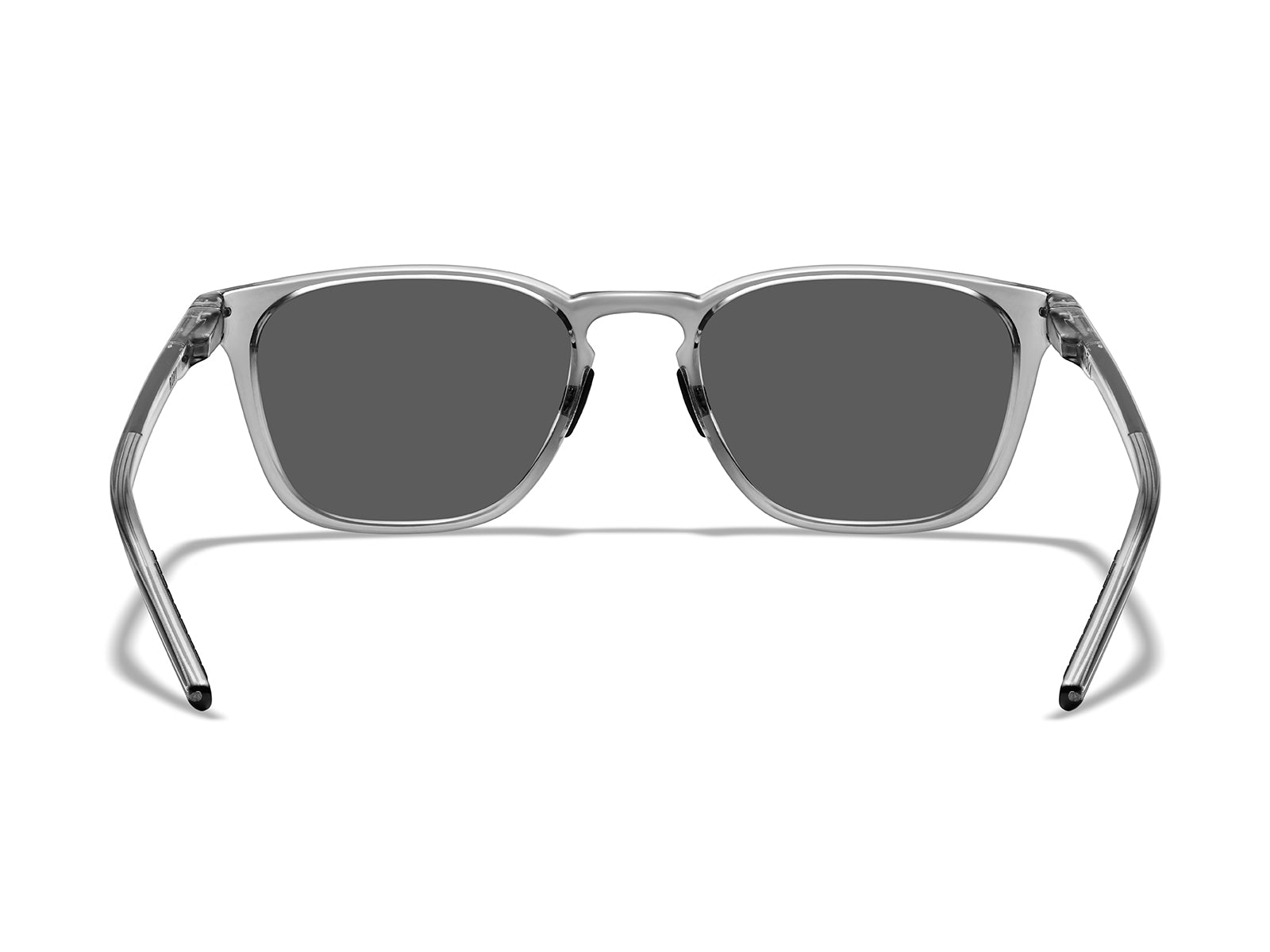 ROKA Rory 2.0 Sunglasses - view 85