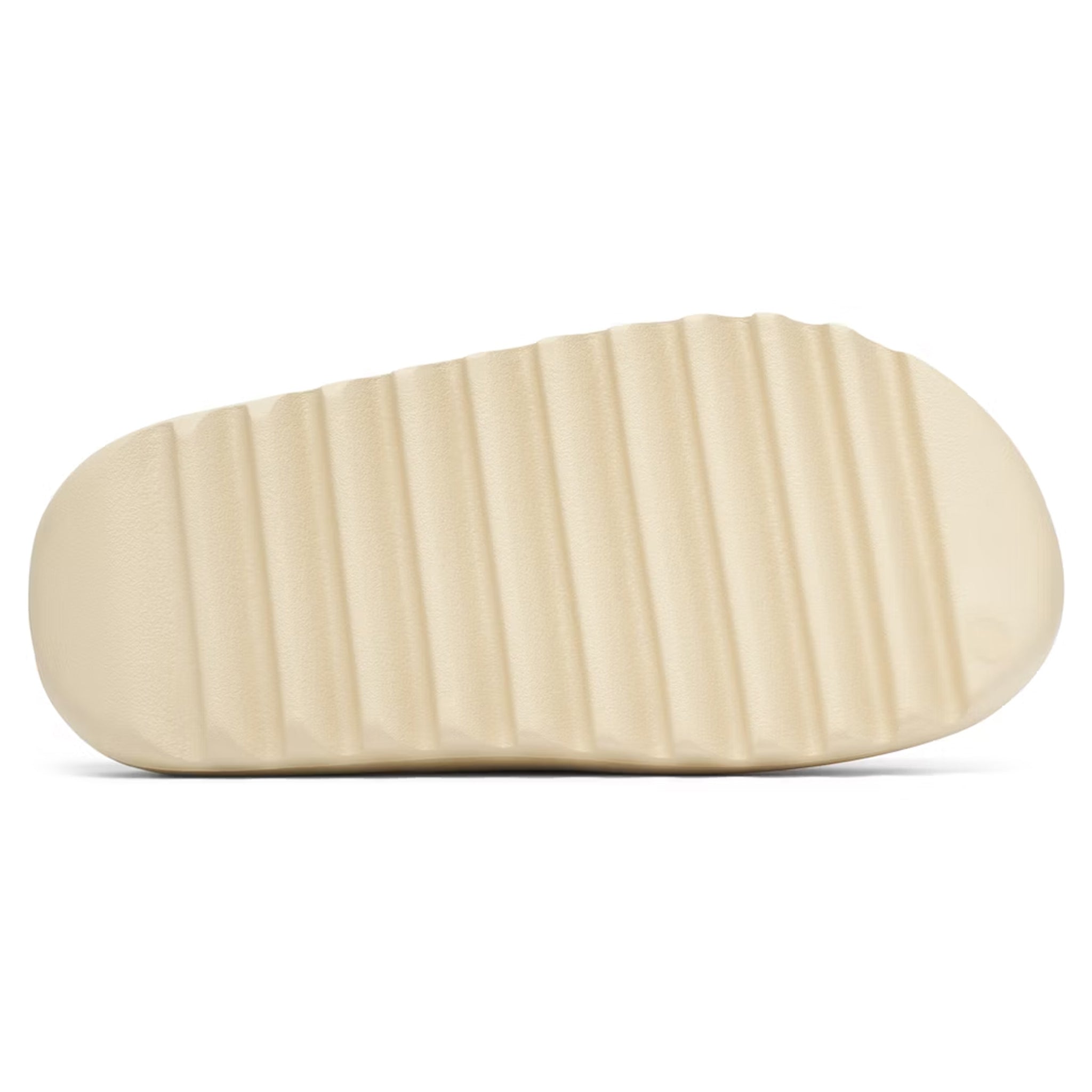 Adidas Yeezy Slide Bone (Restock) – Beige - view 5