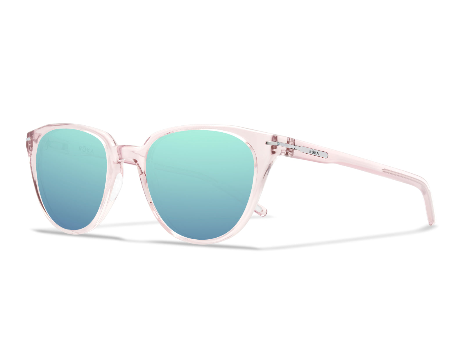 ROKA Lola 2.0 Sunglasses - view 45