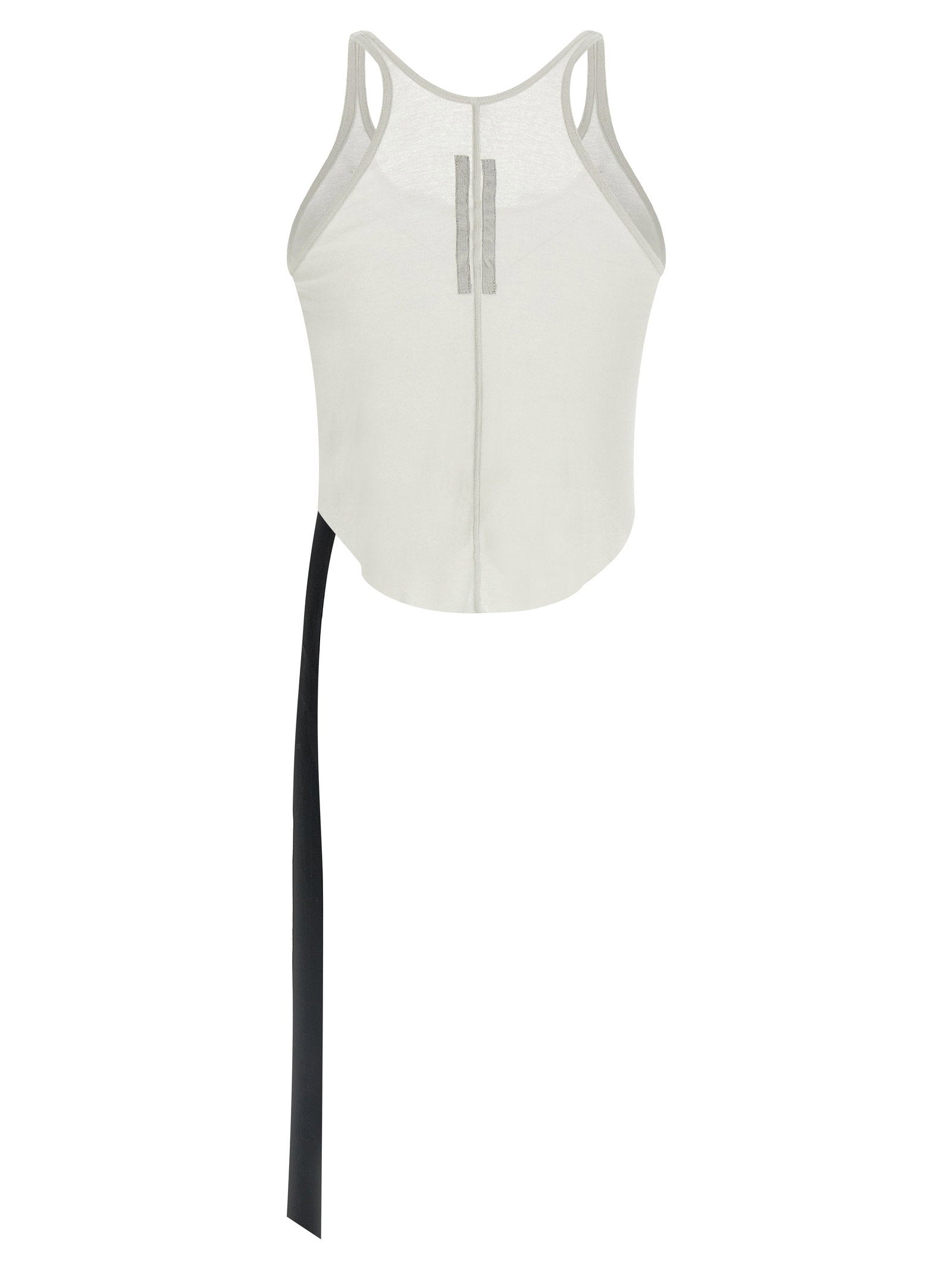 Drkshdw Basic Tank Top – 100% cotton - view 2