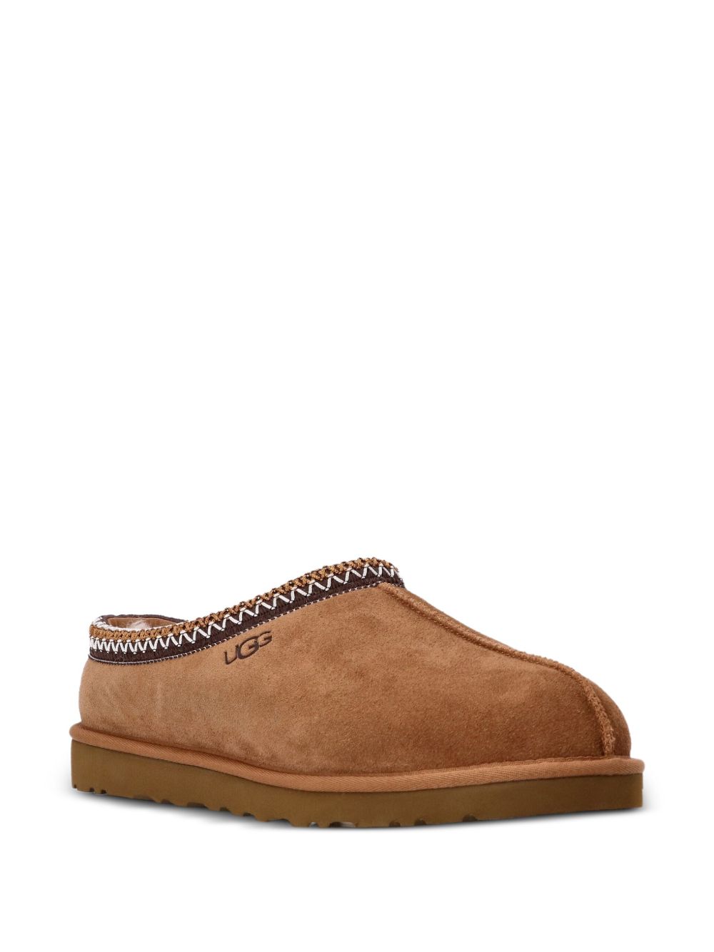 Ugg Sandals – Leather 100 % - view 2