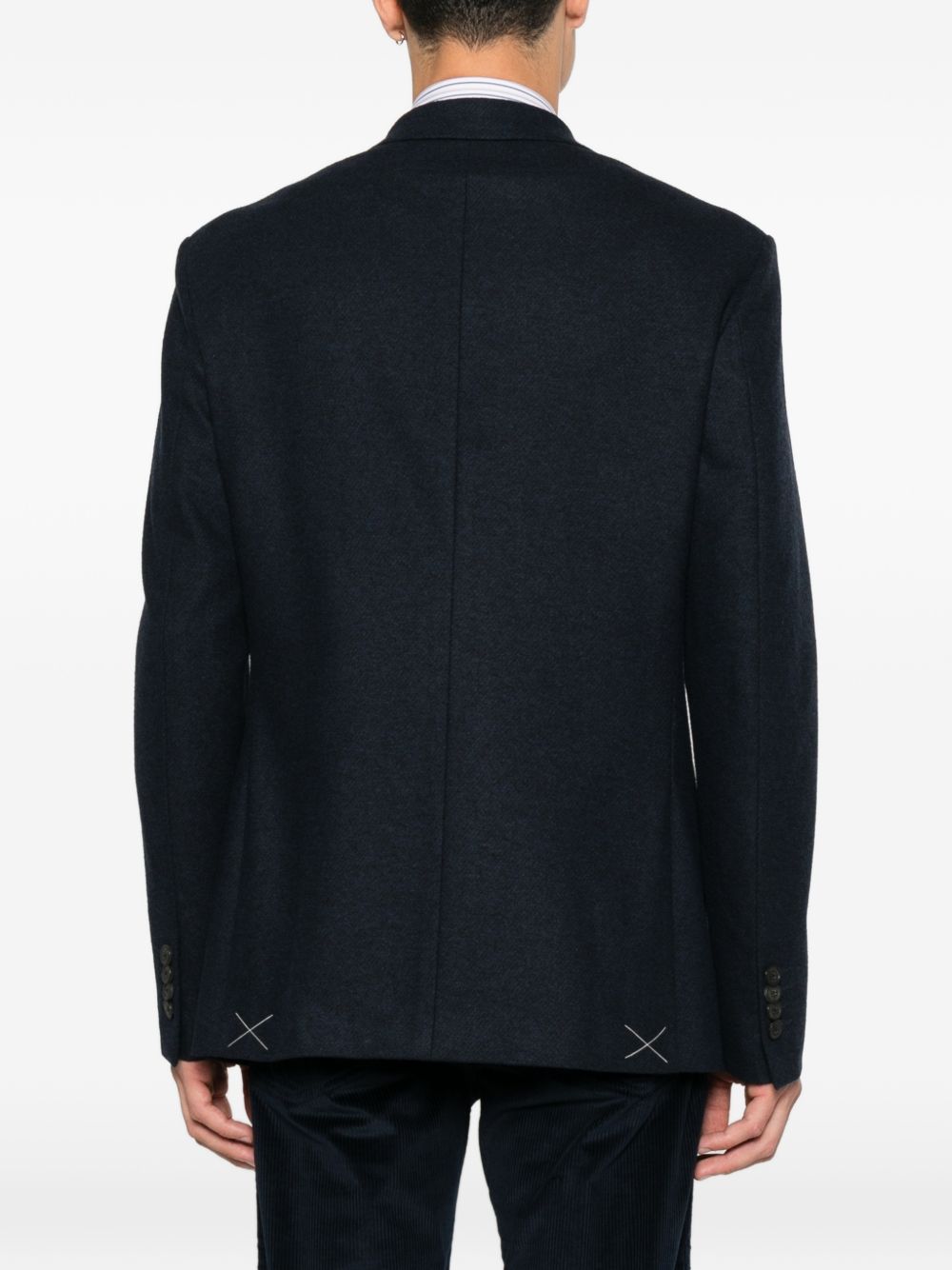 Etro Jacket - view 3