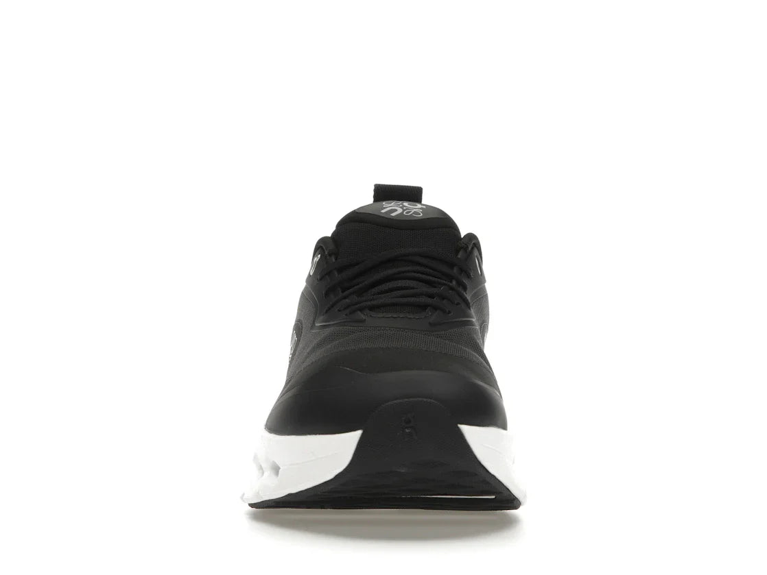 On x Loewe Cloudtilt 2 'Black' - view 9