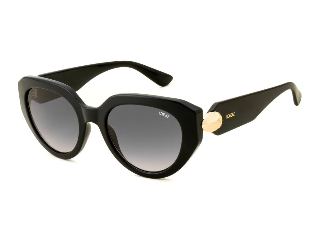 iDEE S3245 C1 52 SUNGLASSES