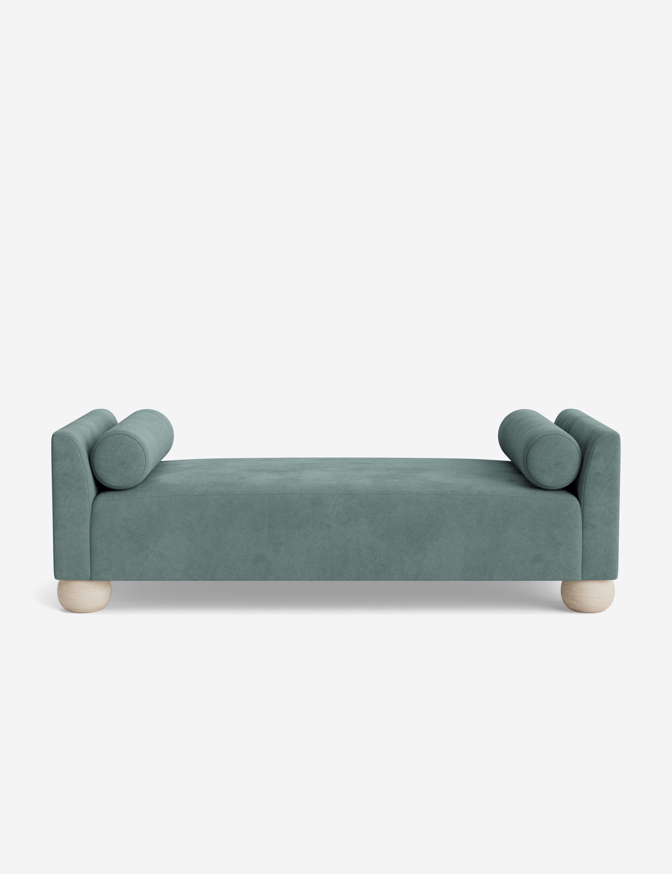 Lulu and Georgia Rigby Daybed - view 17
