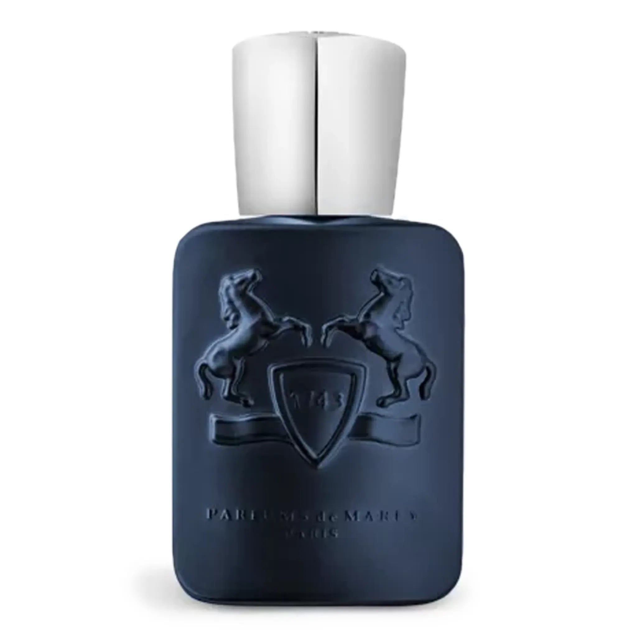 Parfums De Marly Layton Eau De Parfum 75ml