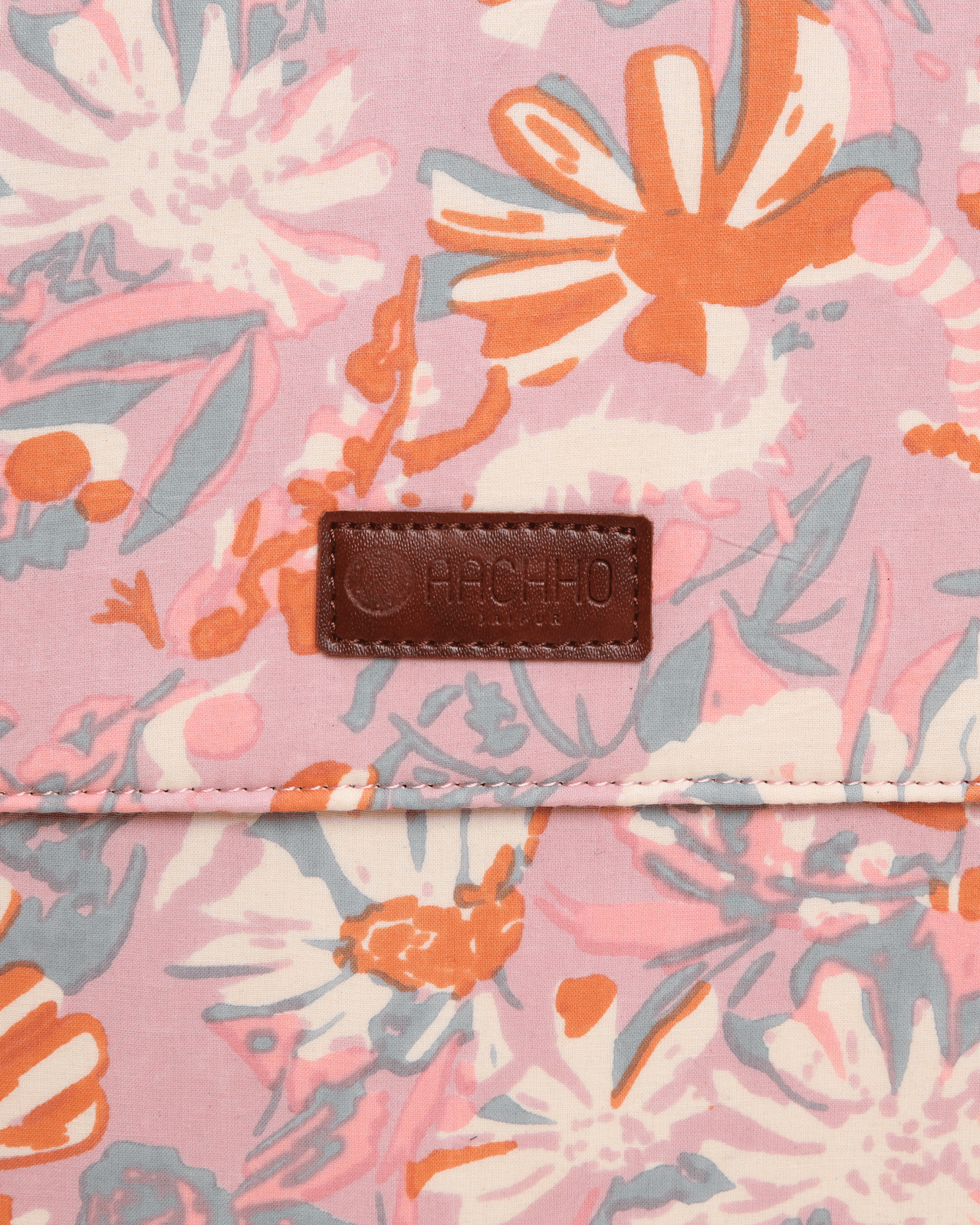 Aachho Mellow Meadows Laptop Sleeve - view 4