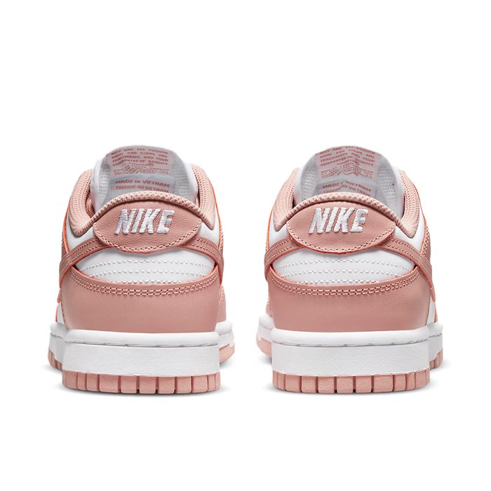 HYPE ELIXIR Dunk Low Rose Whisper - view 4