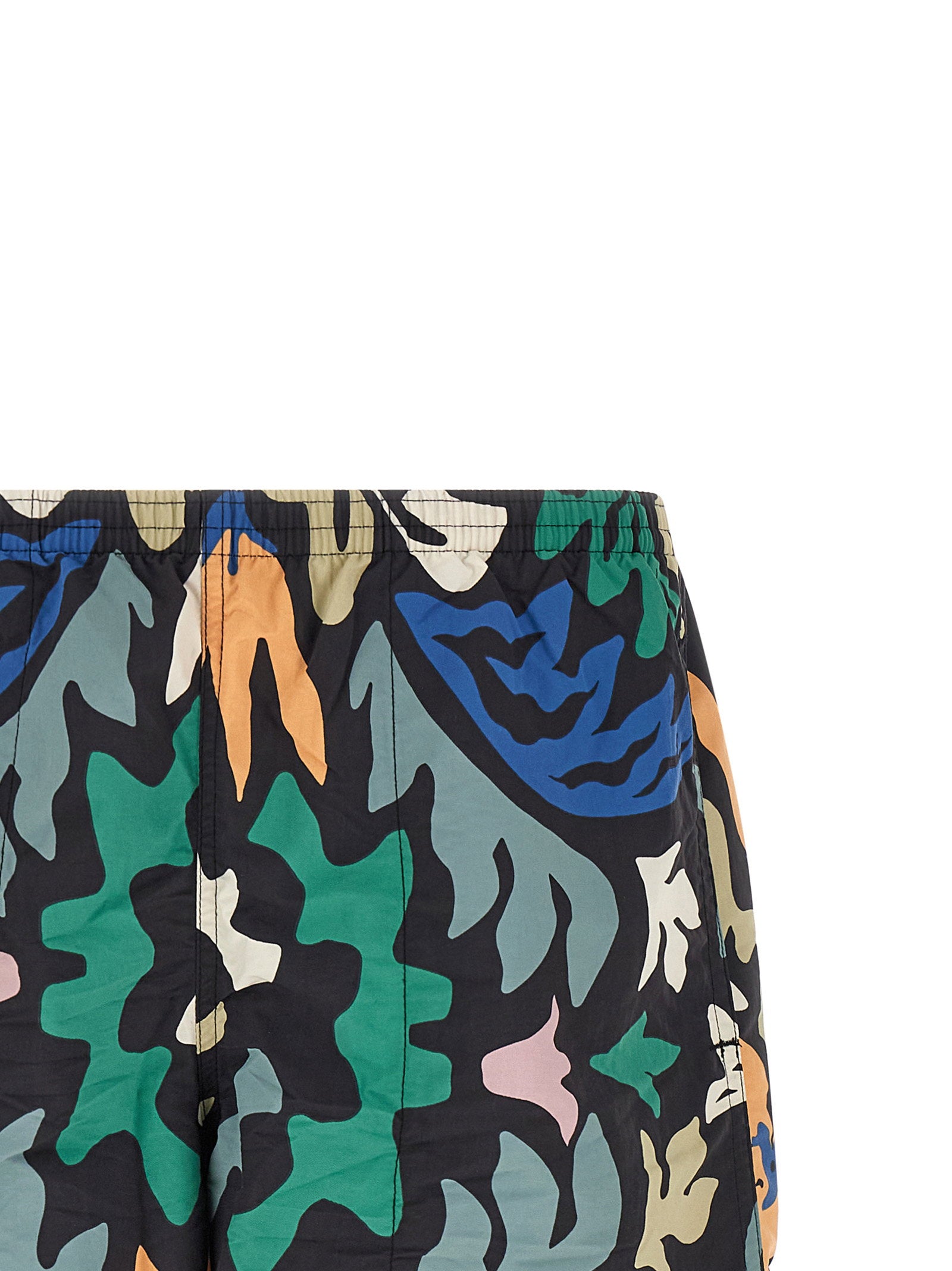 Patagonia Baggies™ Swimsuit – 100% polyester - view 3