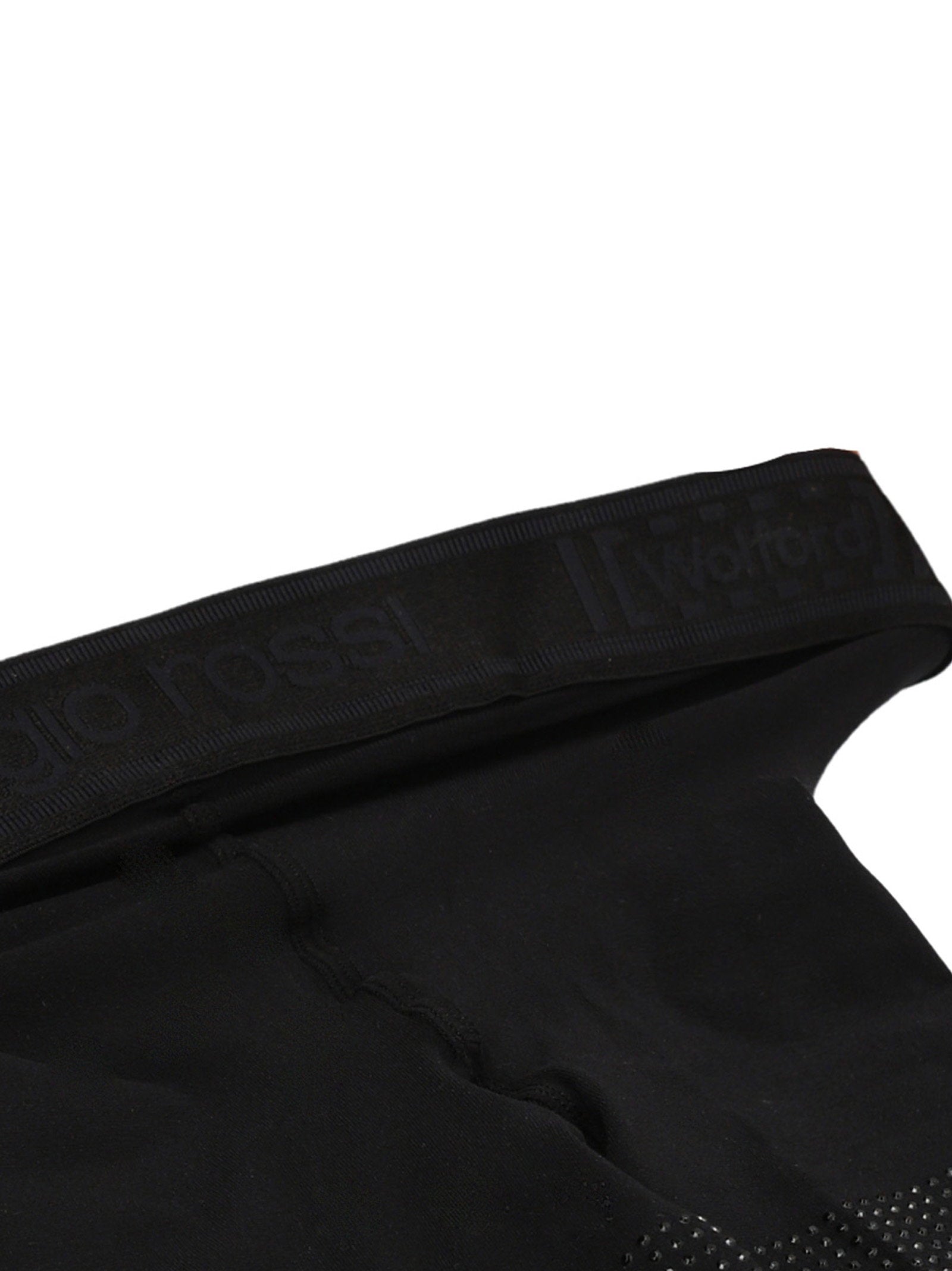 Studs Tights Wolford X Rossi Socks - view 3