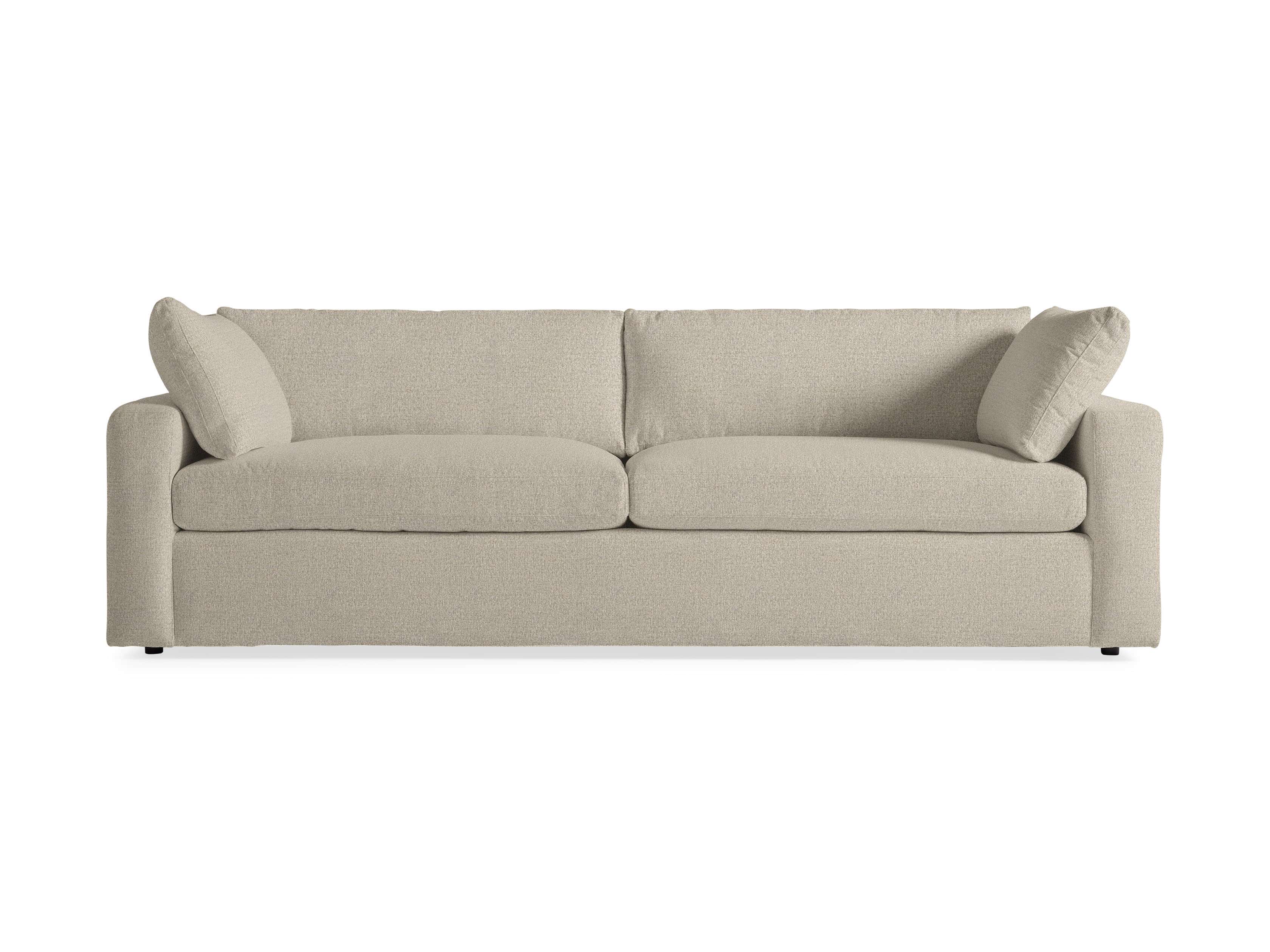 Arhaus Beale Sofa