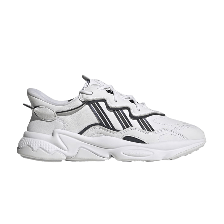 adidas Ozweego Cloud White (2020)