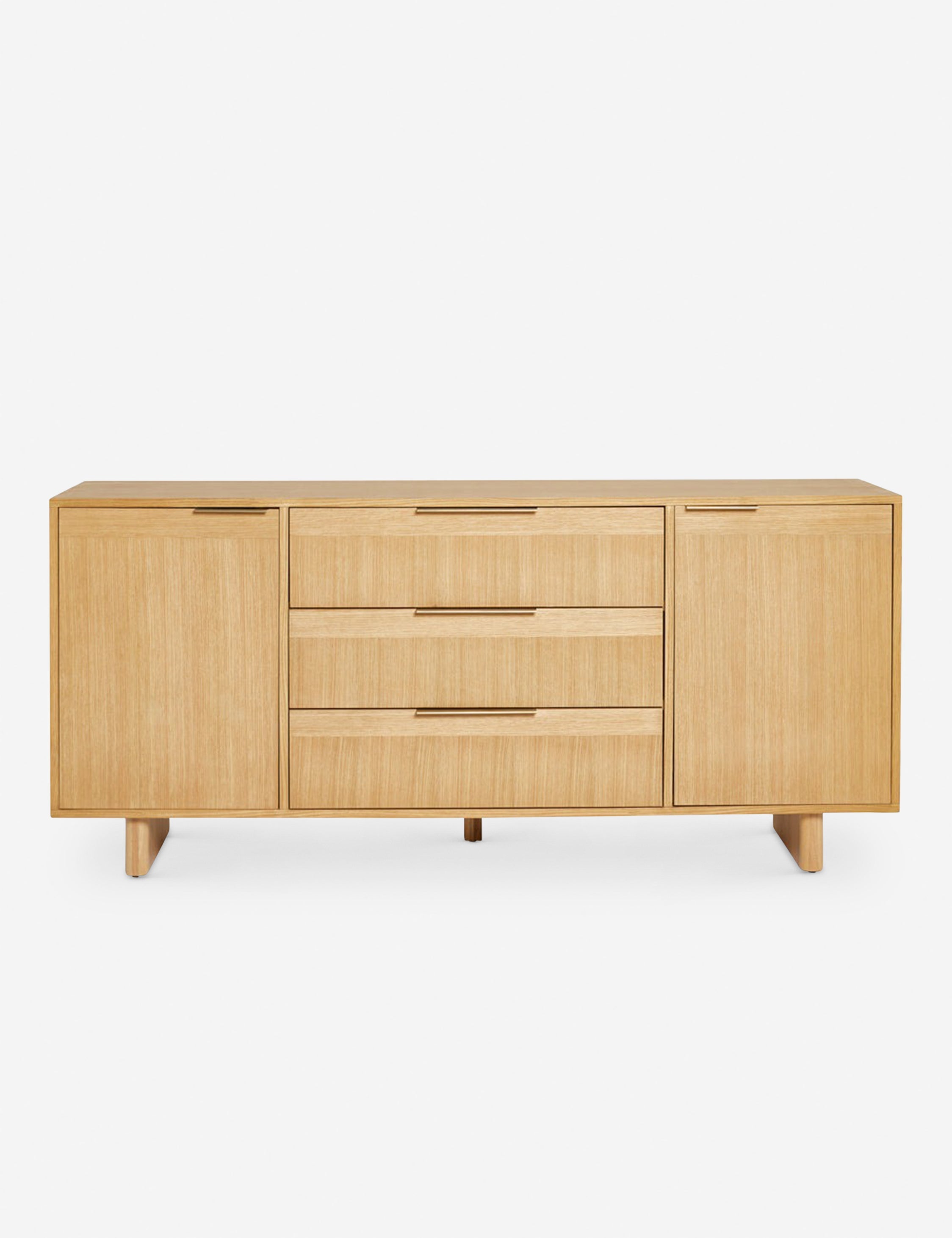 Lulu and Georgia Hillard Sideboard - view 2