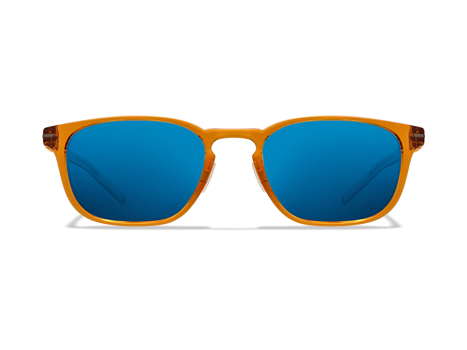 ROKA Cade 2.0 Prescription Sunglasses - view 219