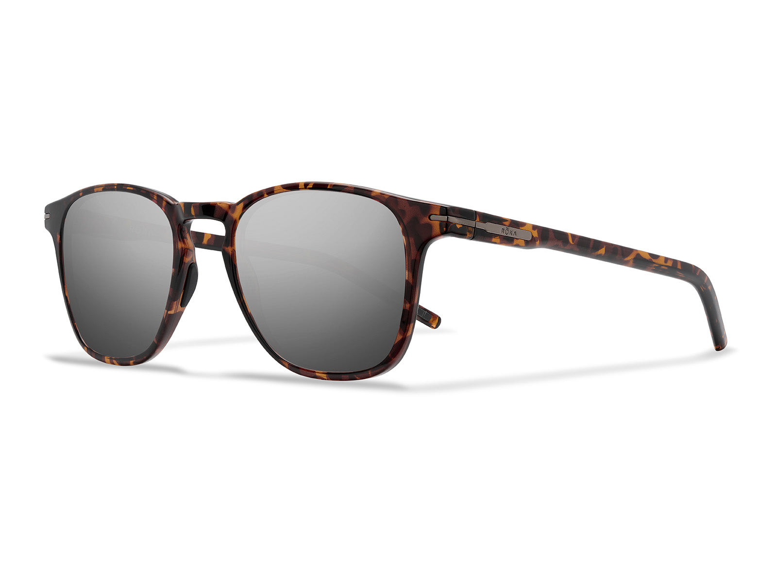 ROKA Hunter 2.0 Prescription Sunglasses - view 158