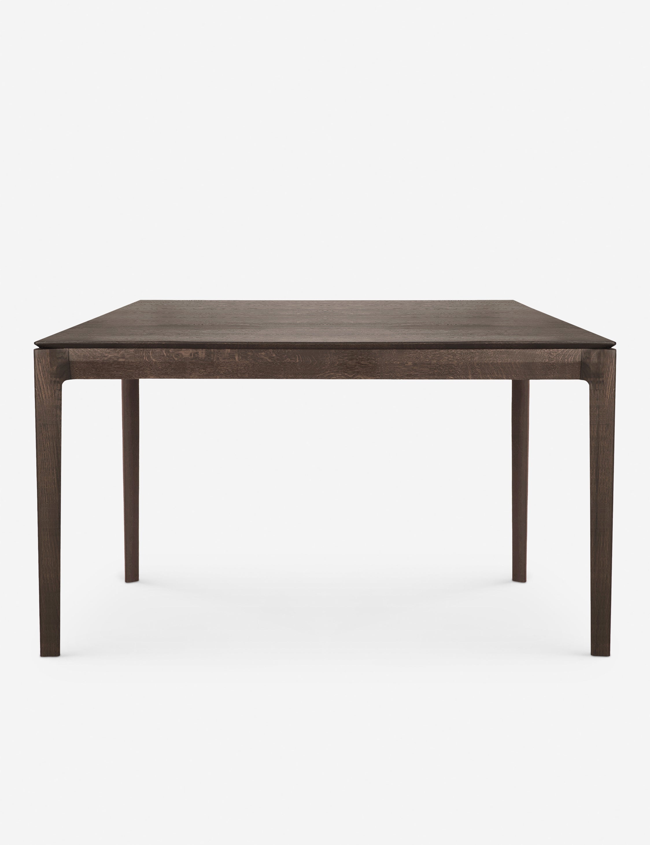 Lulu and Georgia Temple Dining Table - view 10