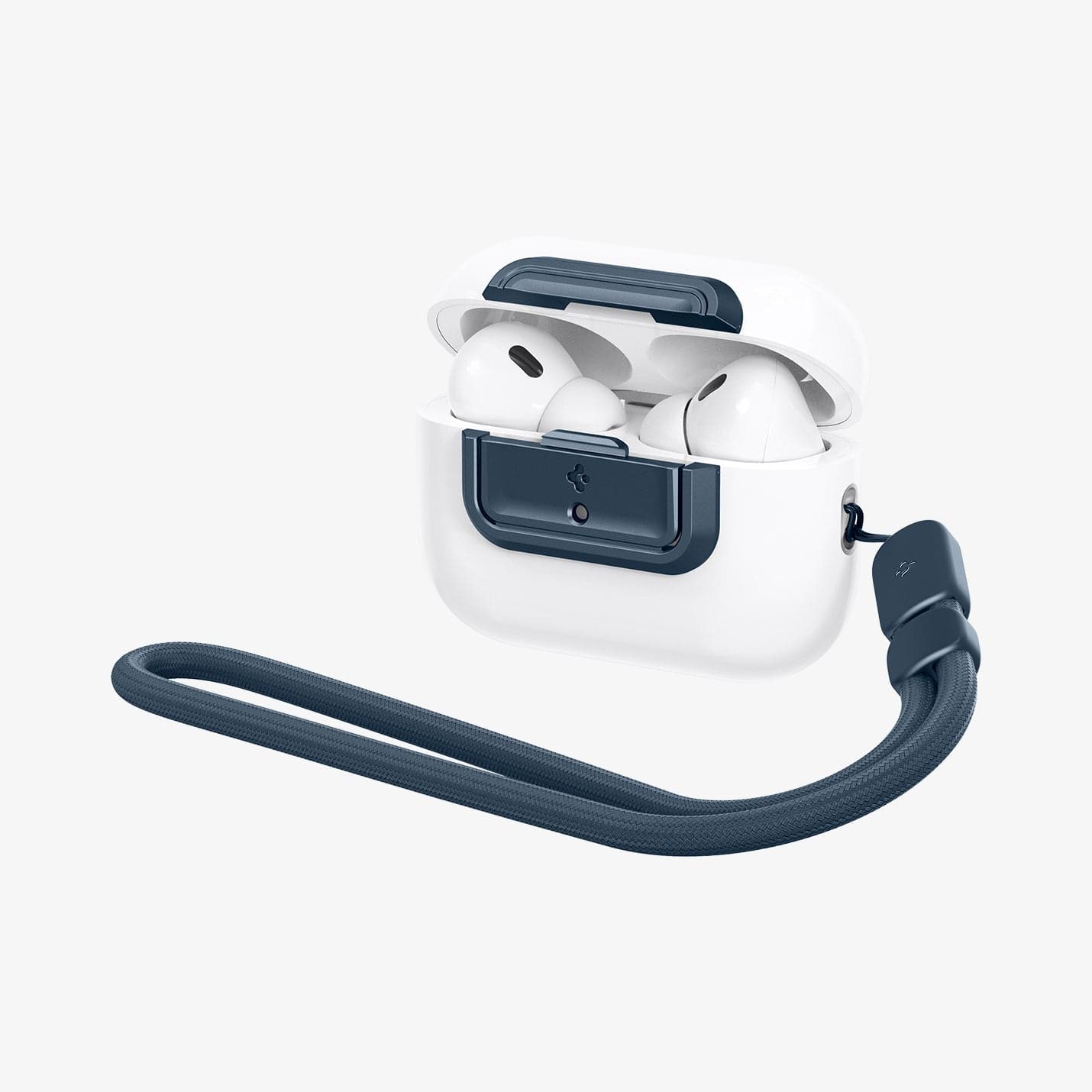AirPods Series - Lock Fit M - view 23
