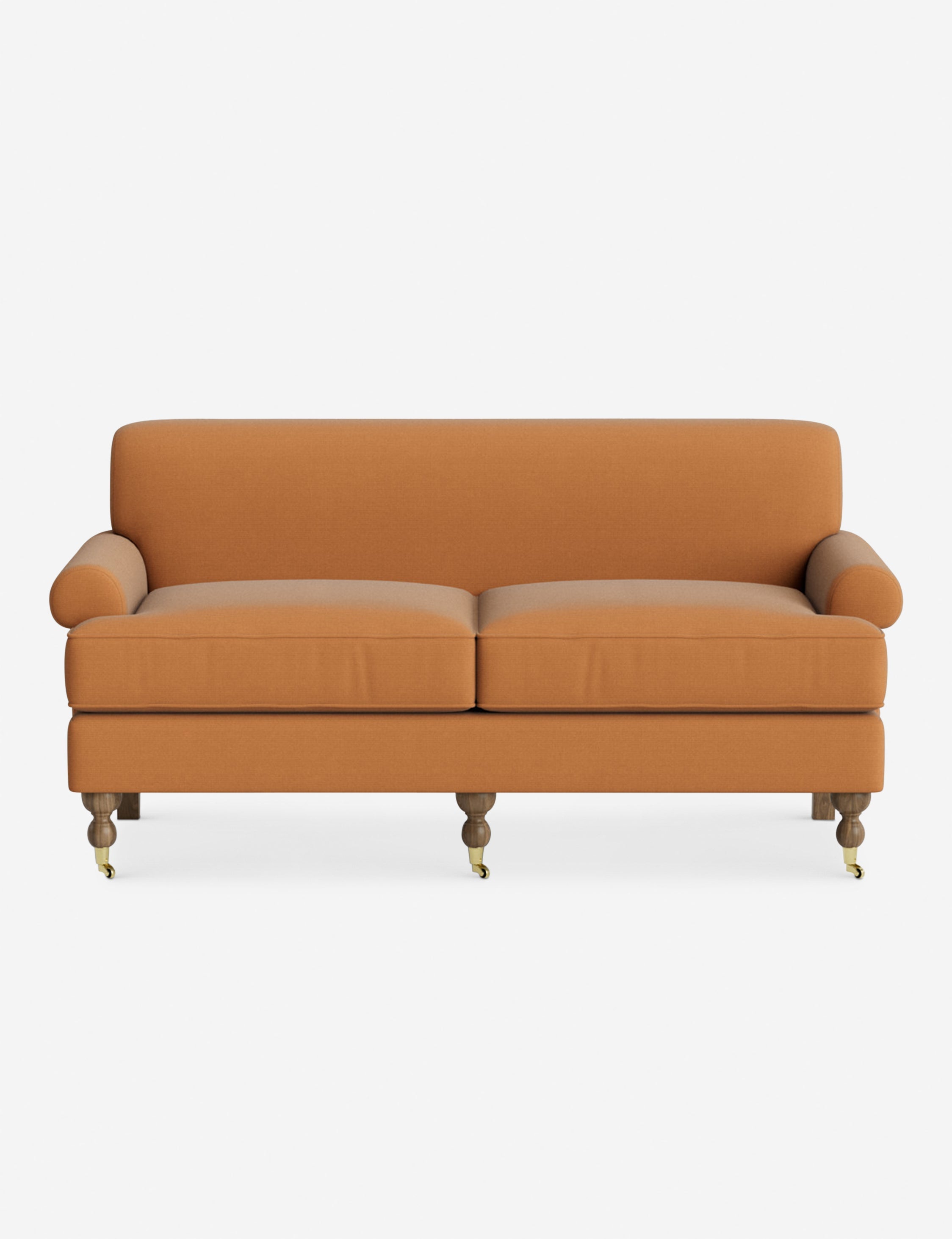 Lulu and Georgia Marsden Sofa by Heidi Caillier - view 84