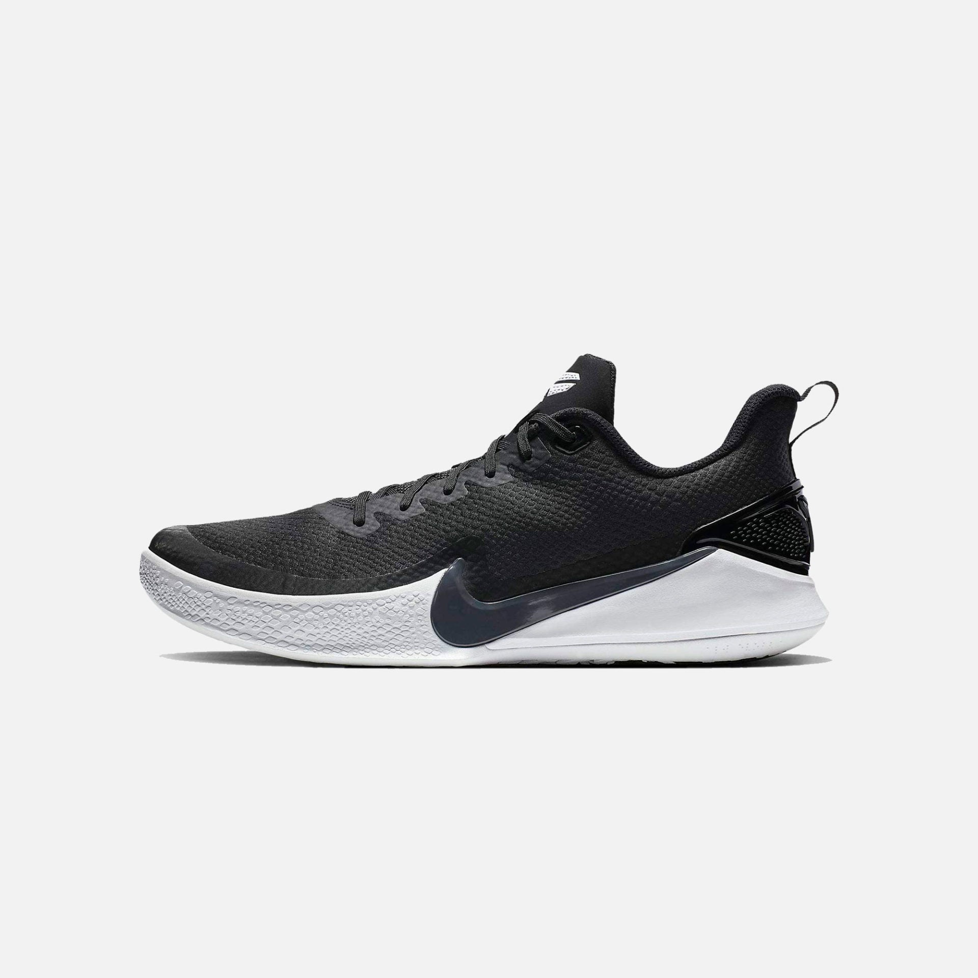 Nike | MAMBA FOCUS - view 5