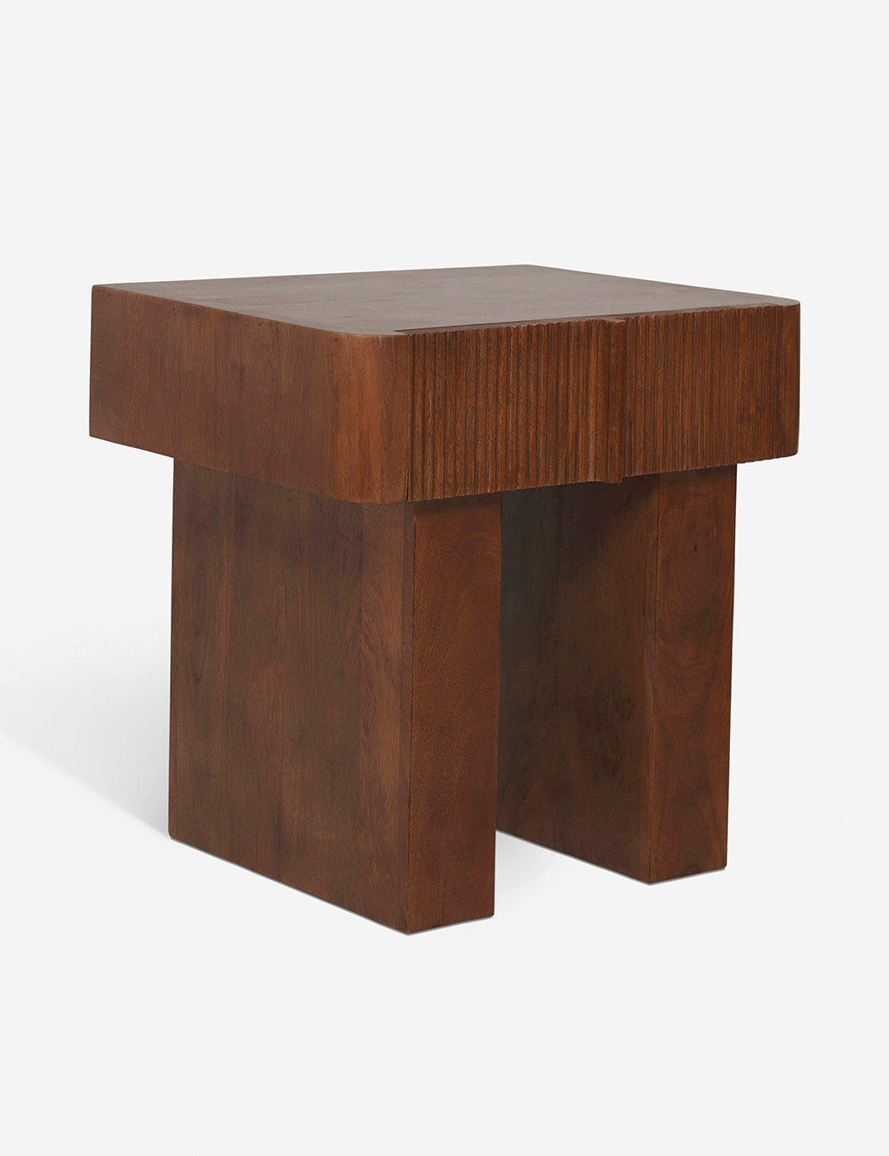 Lulu and Georgia Merrit Nightstand by Sarah Sherman Samuel - view 13