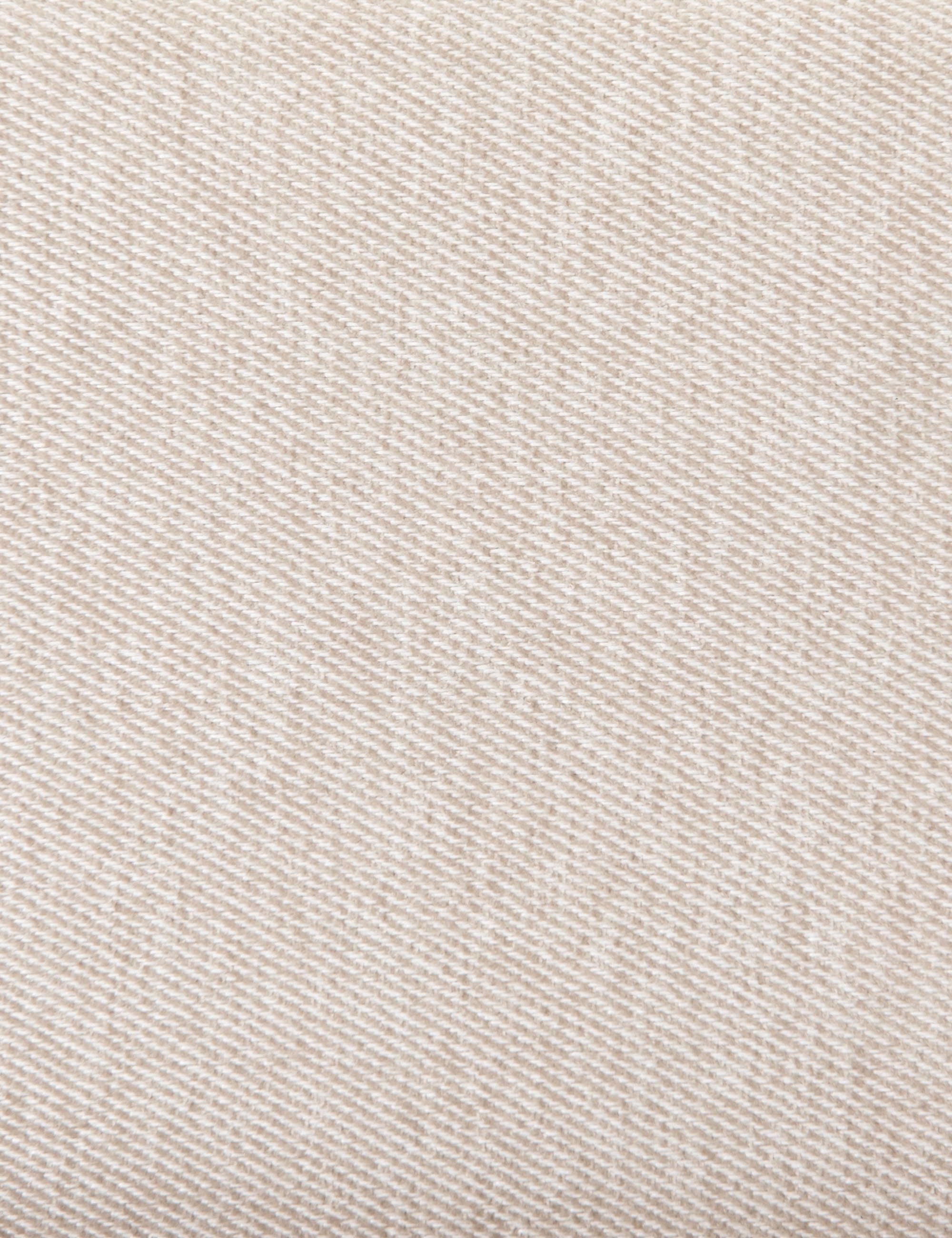 Lulu and Georgia Afton Accent Chair - view 8