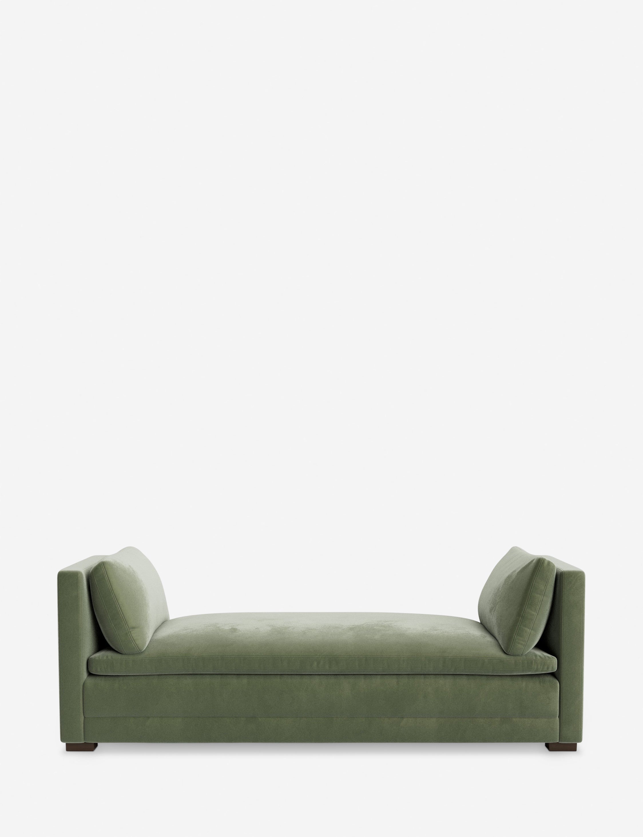 Lulu and Georgia Elvie Chaise - view 5