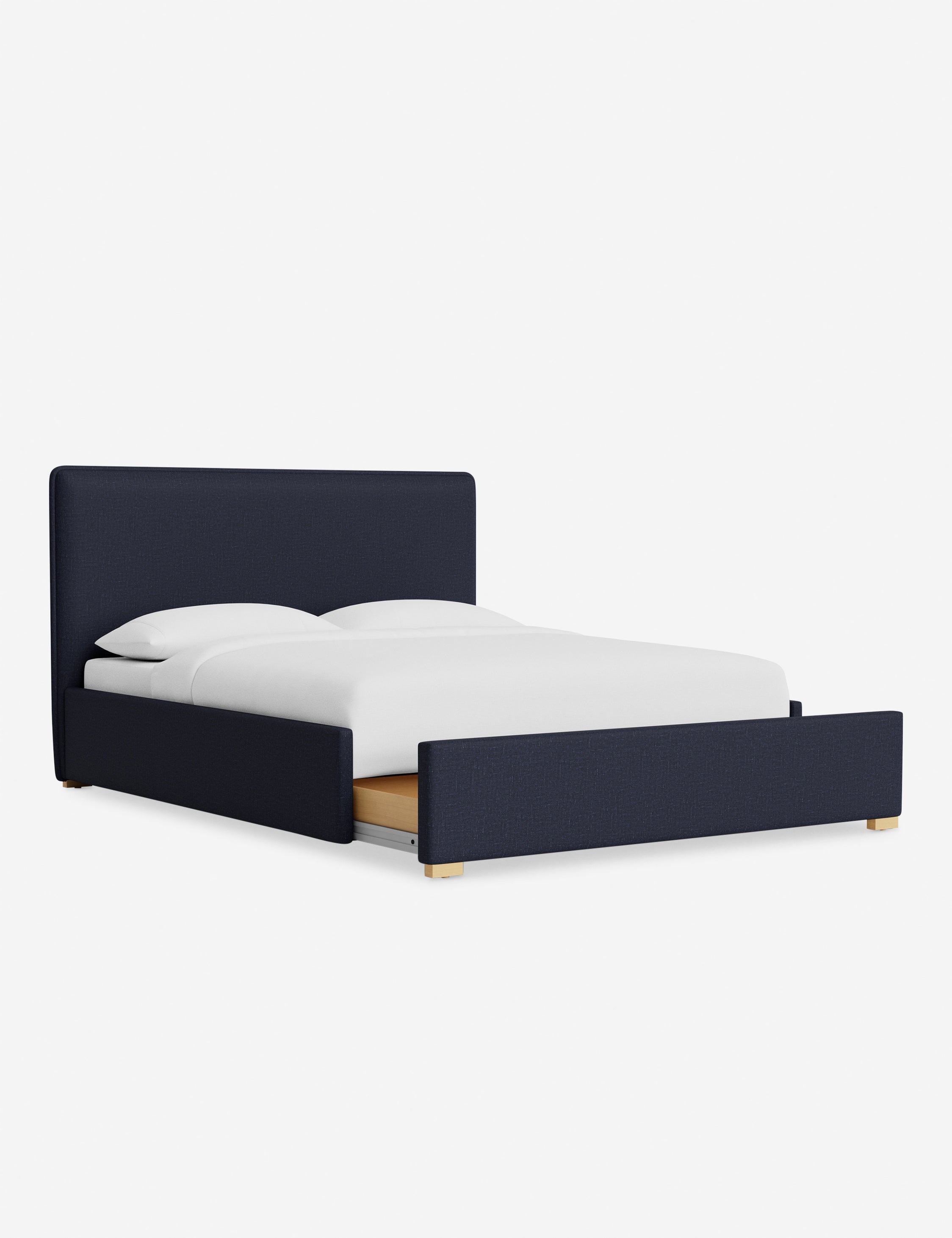 Lulu and Georgia Johnson Storage Bed - view 82