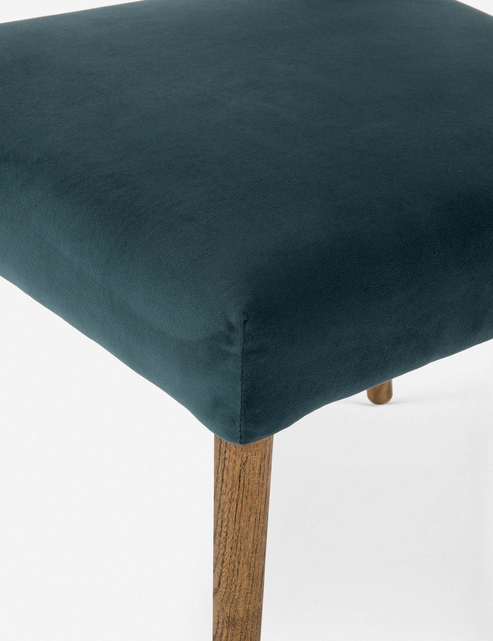 Lulu and Georgia Ninette Dining Chair - view 11