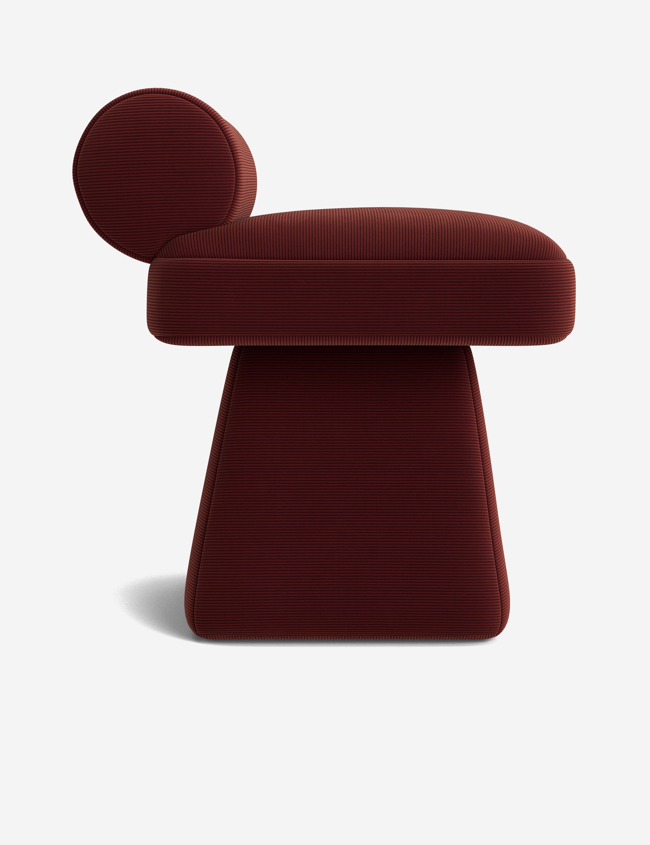Lulu and Georgia Hazen Stool - view 193