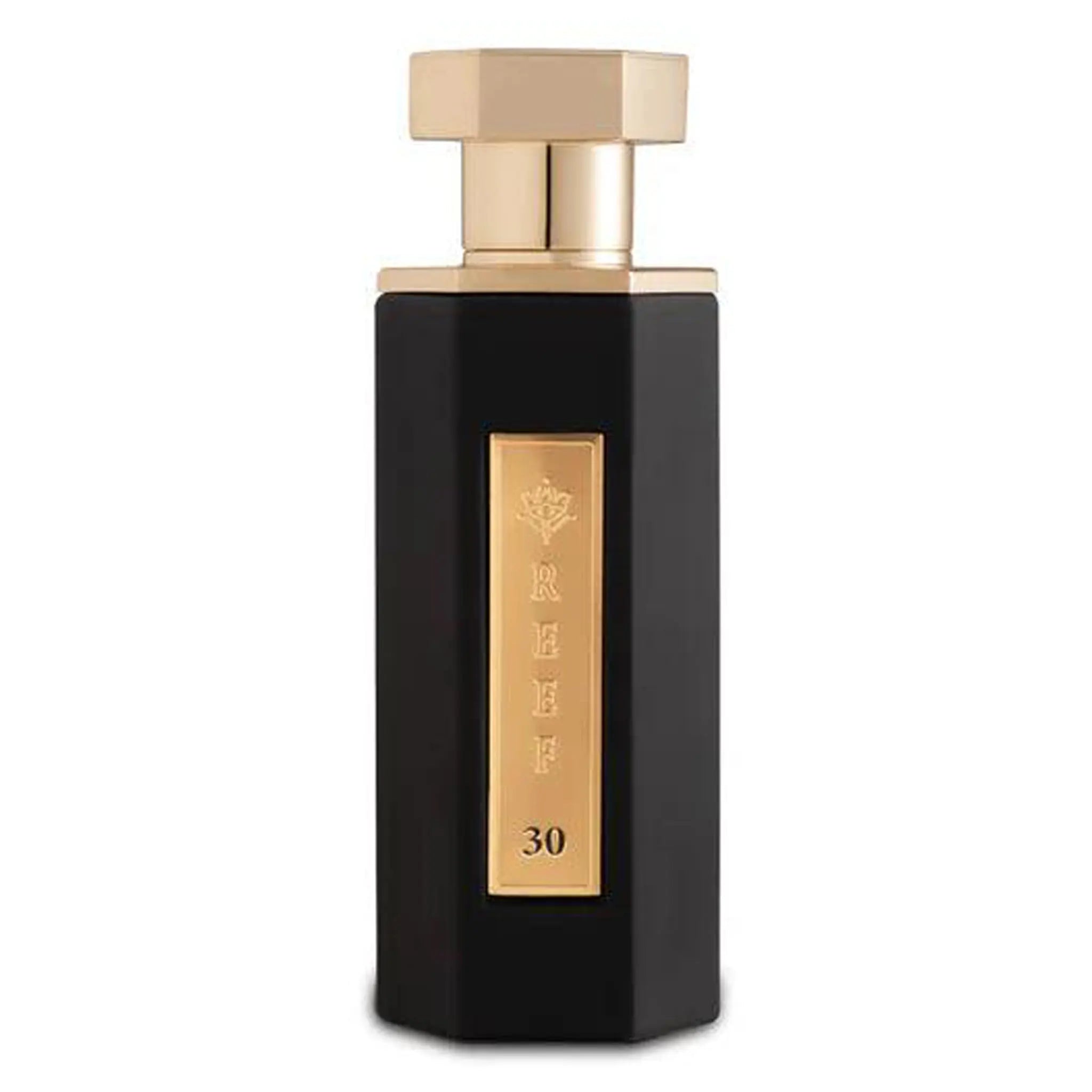 REEF Perfumes REEF 30 Classic Eau De Parfum SAMPLE - view 2