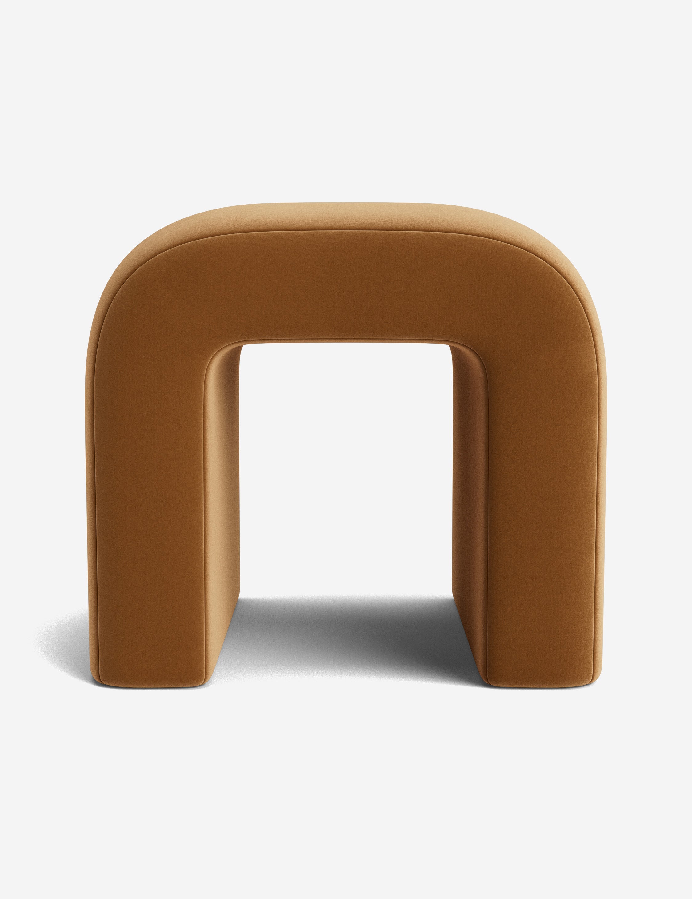 Lulu and Georgia Tate Stool - view 41