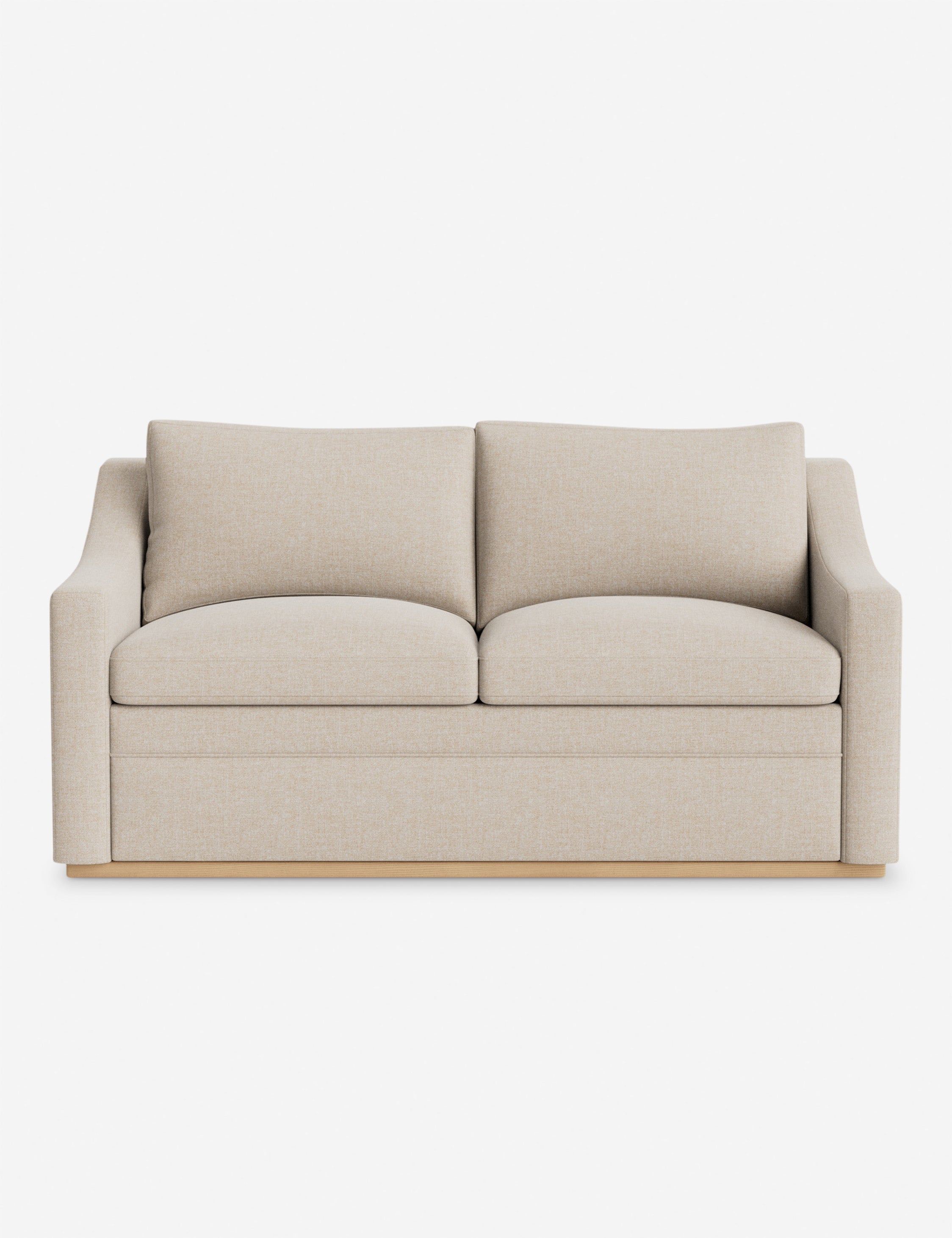 Lulu and Georgia Coniston Sleeper Sofa by Ginny Macdonald - view 44