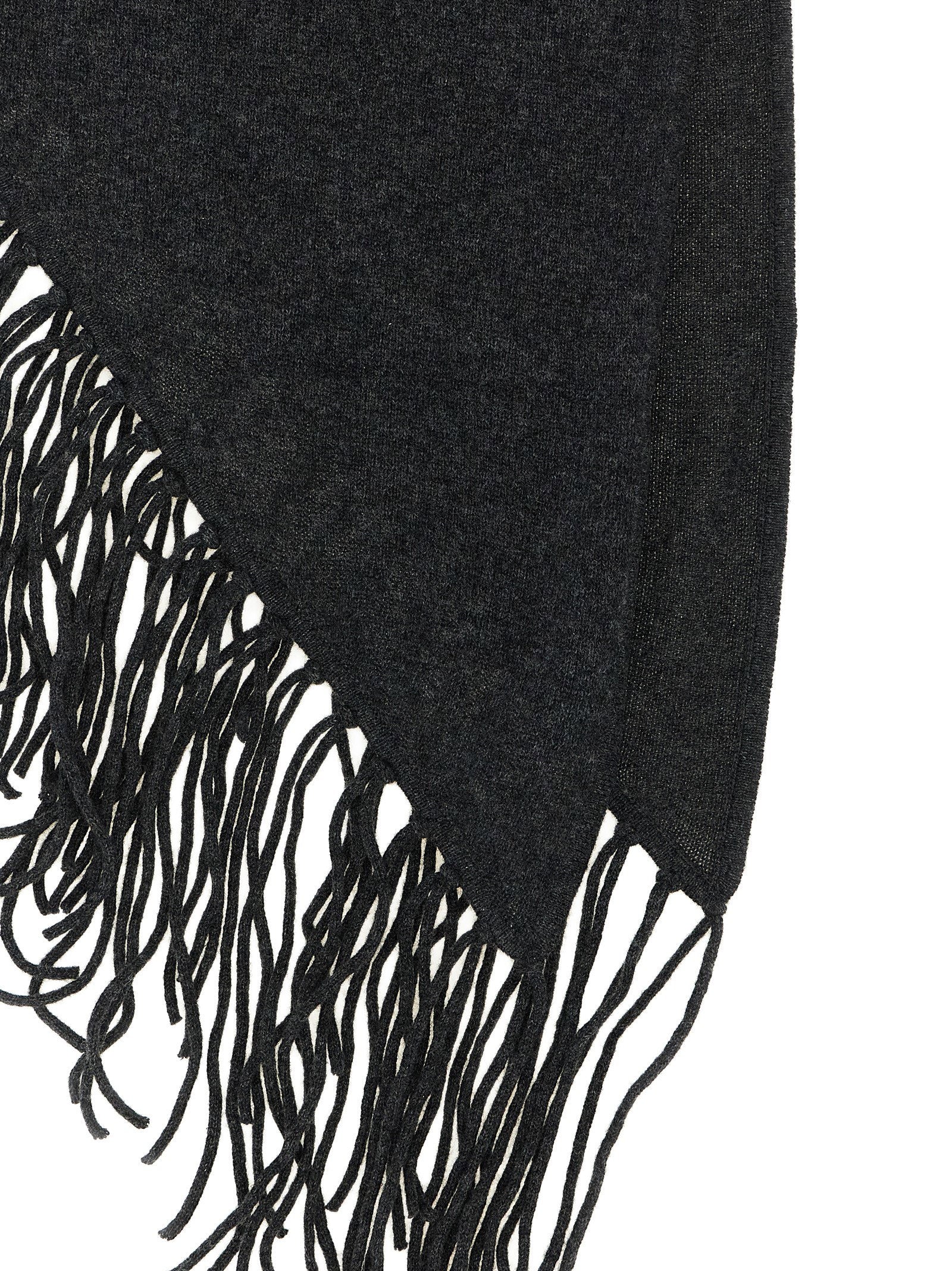 P.A.R.O.S.H. Without Scarf – 100% cashmere - view 3