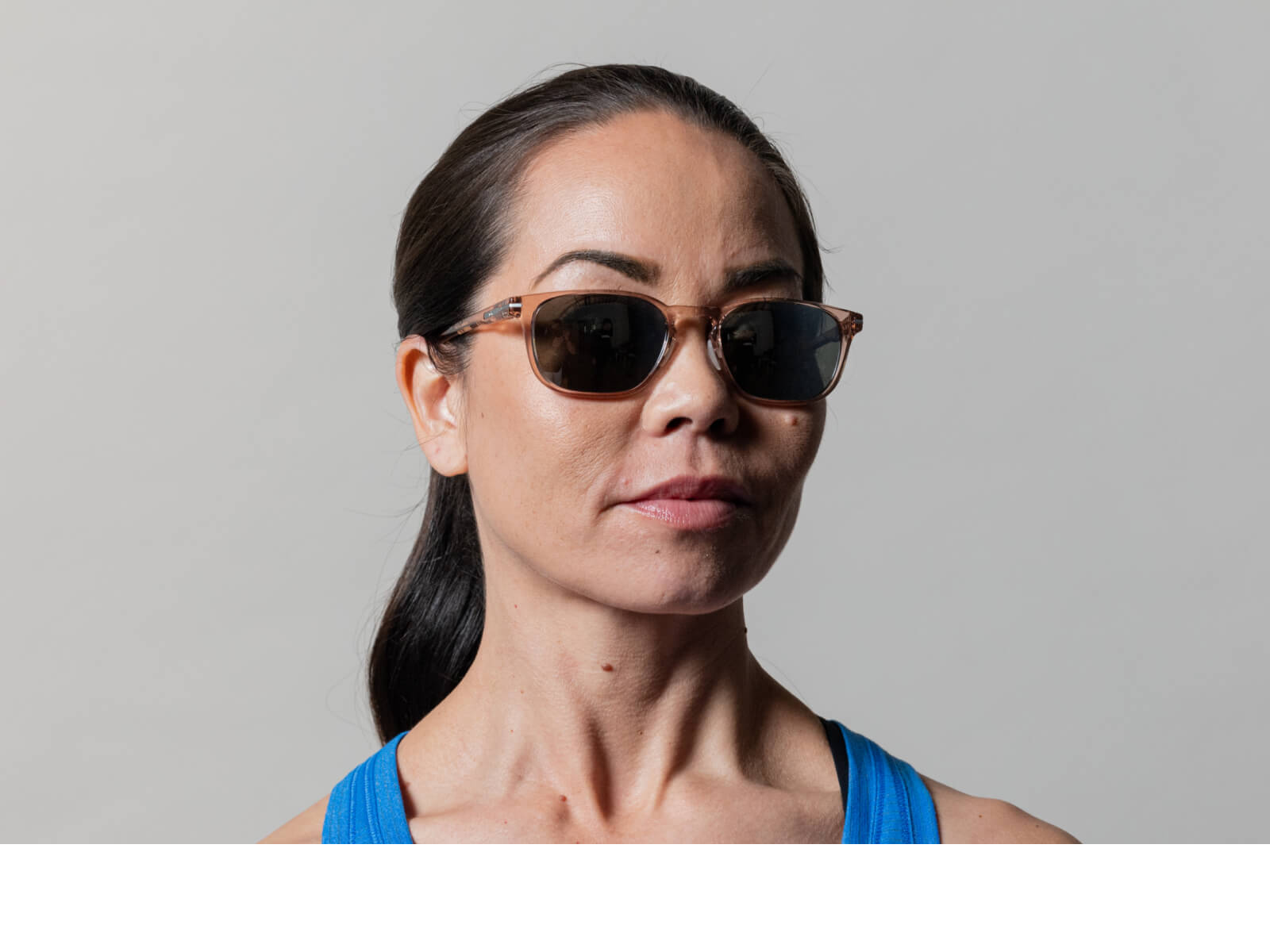 ROKA Cade 2.0 Prescription Sunglasses - view 237