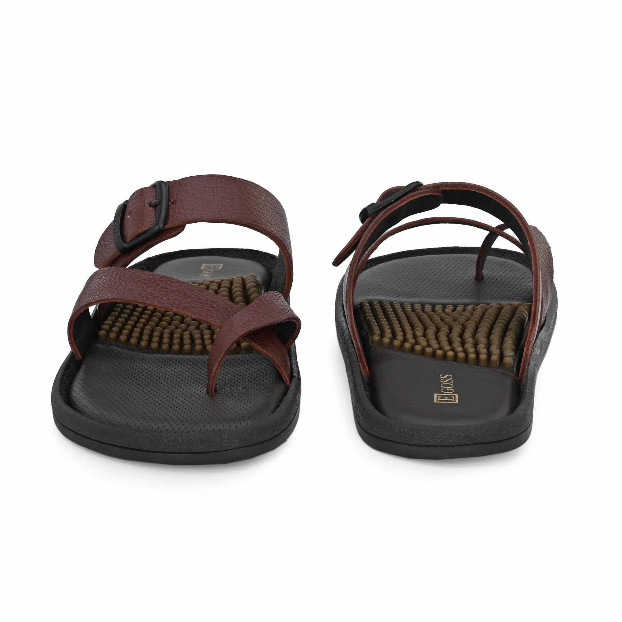 egoss-shoes Sweet Pain Slippers - view 11