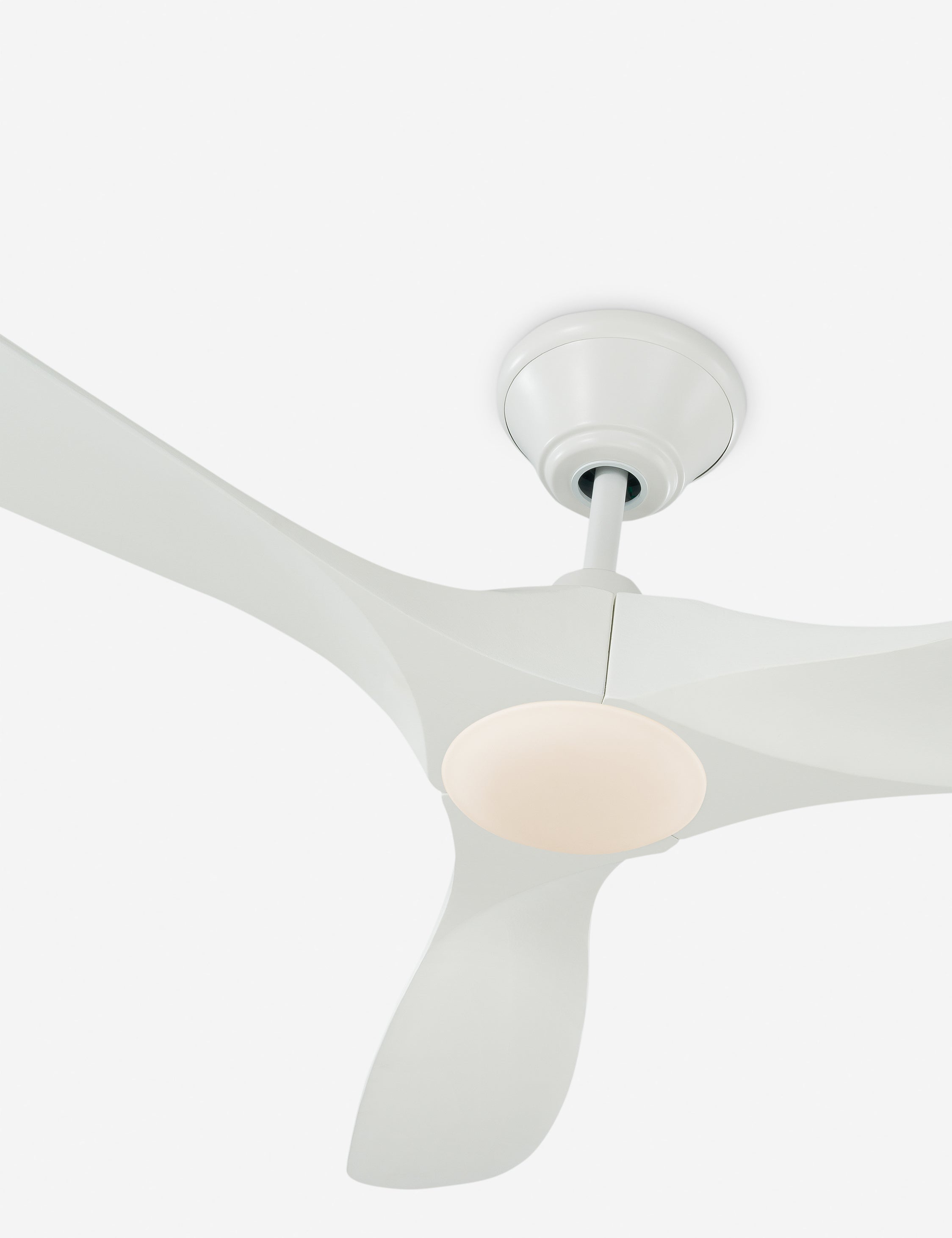 Lulu and Georgia Delos Ceiling Fan - view 23