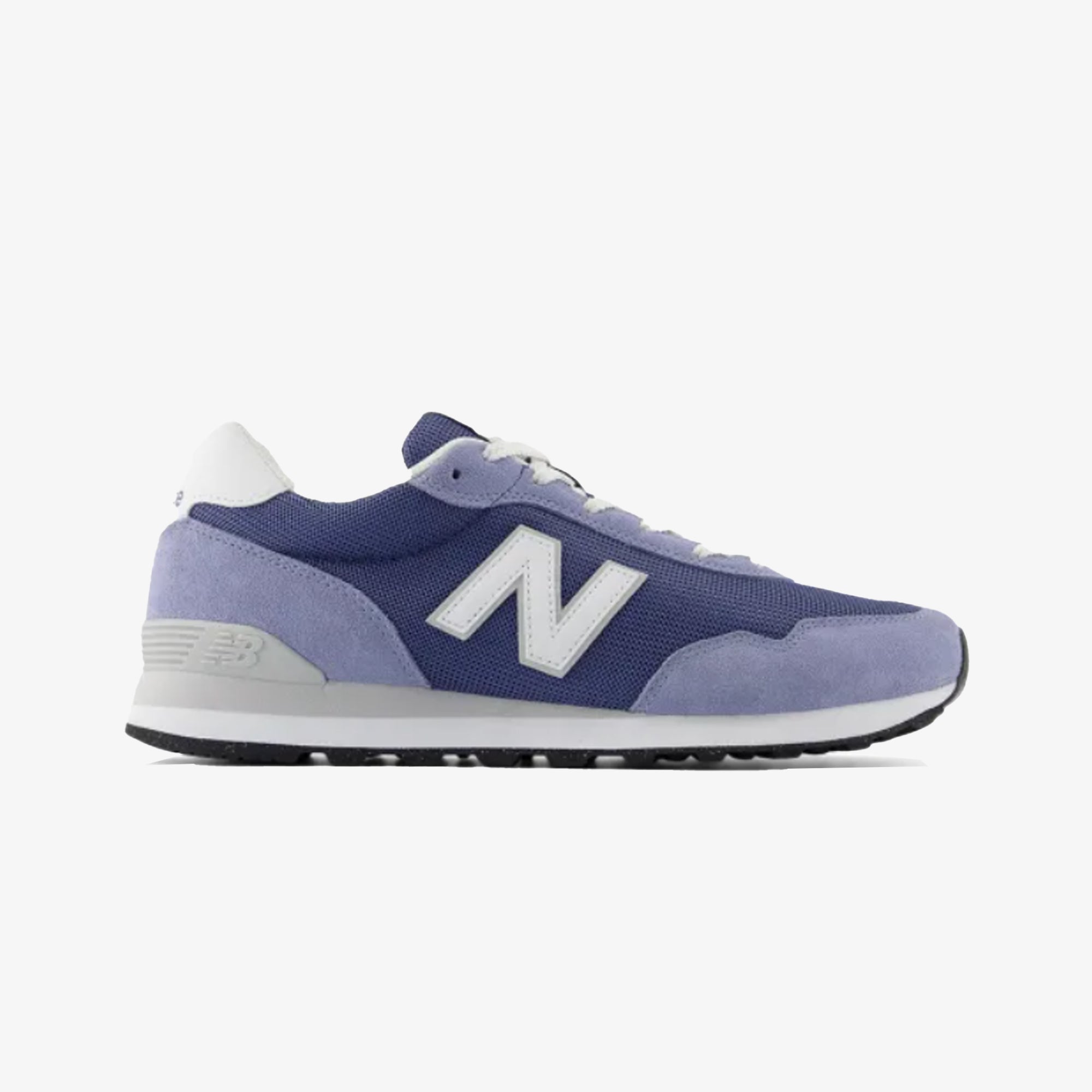 515 nb navy – New Balance | 515 { NB NAVY