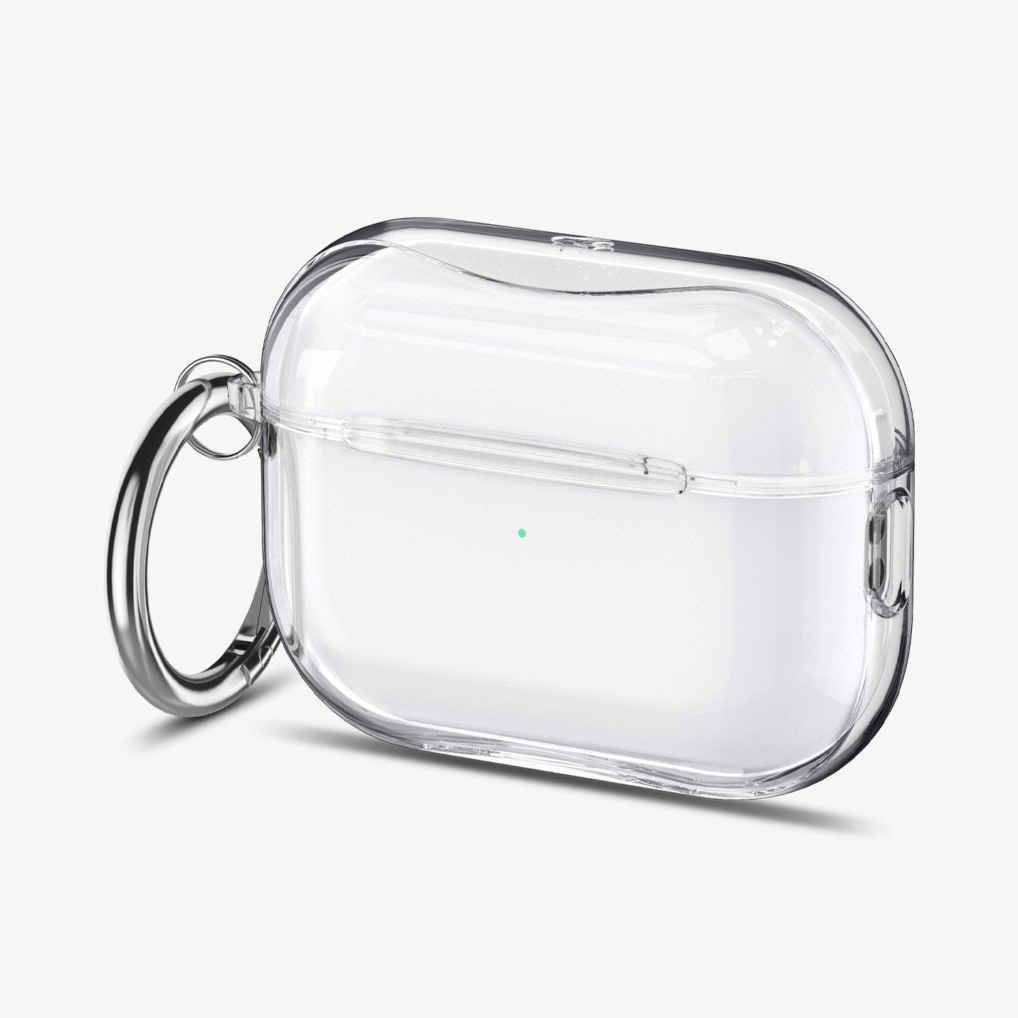 AirPods Series - Ultra Hybrid - view 71