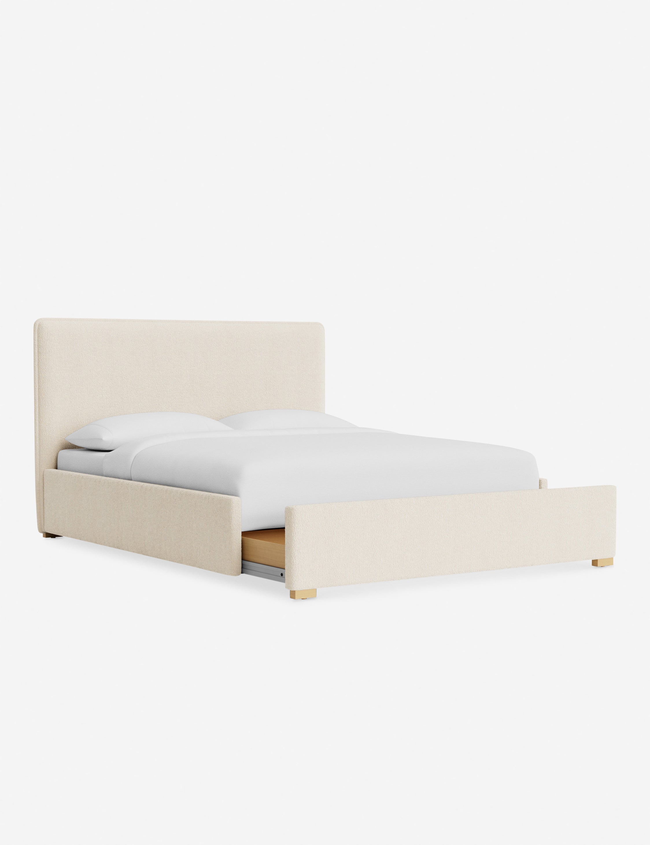 Lulu and Georgia Johnson Storage Bed - view 97