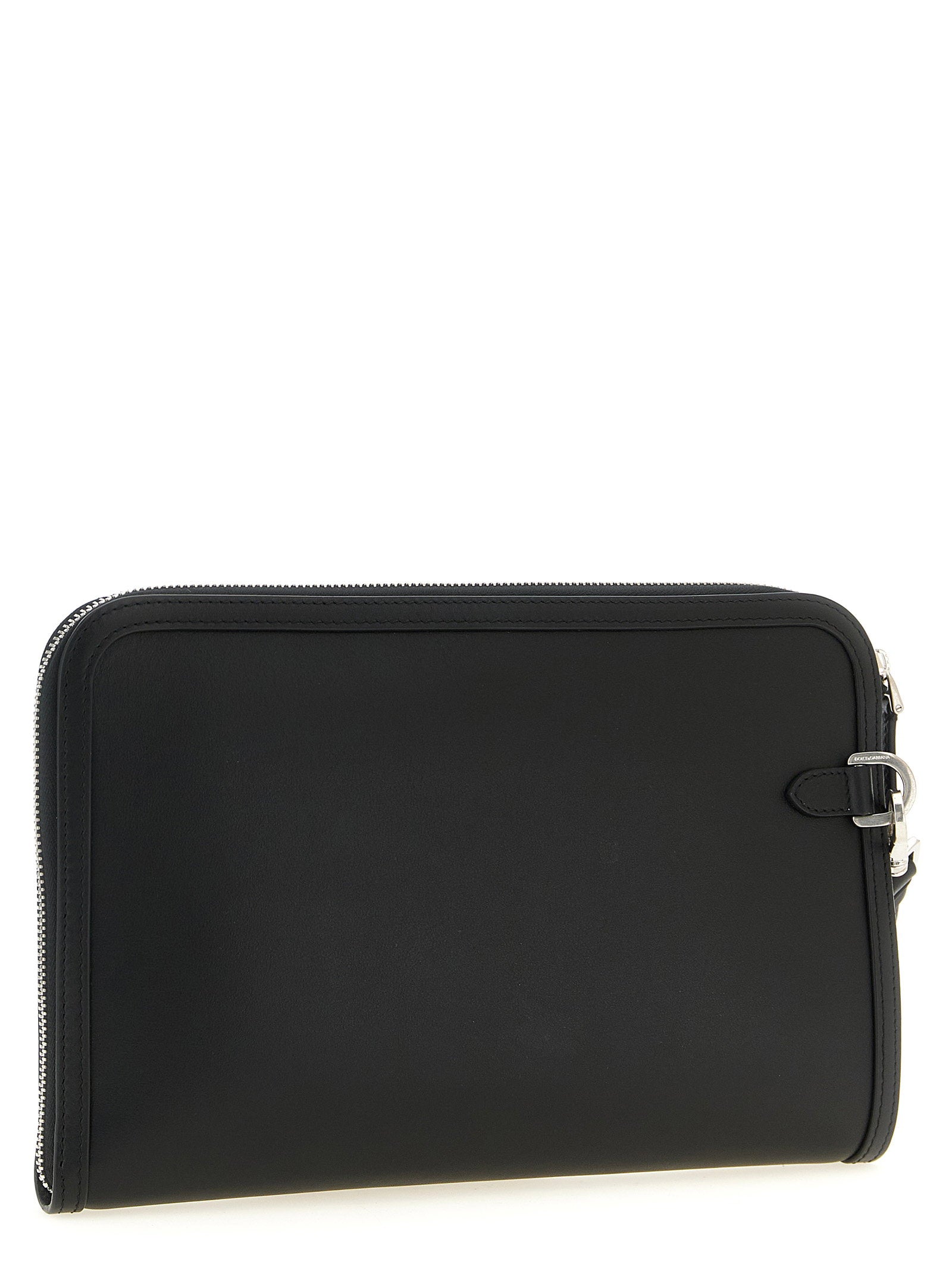 Dolce & Gabbana Atene Clutch - view 2