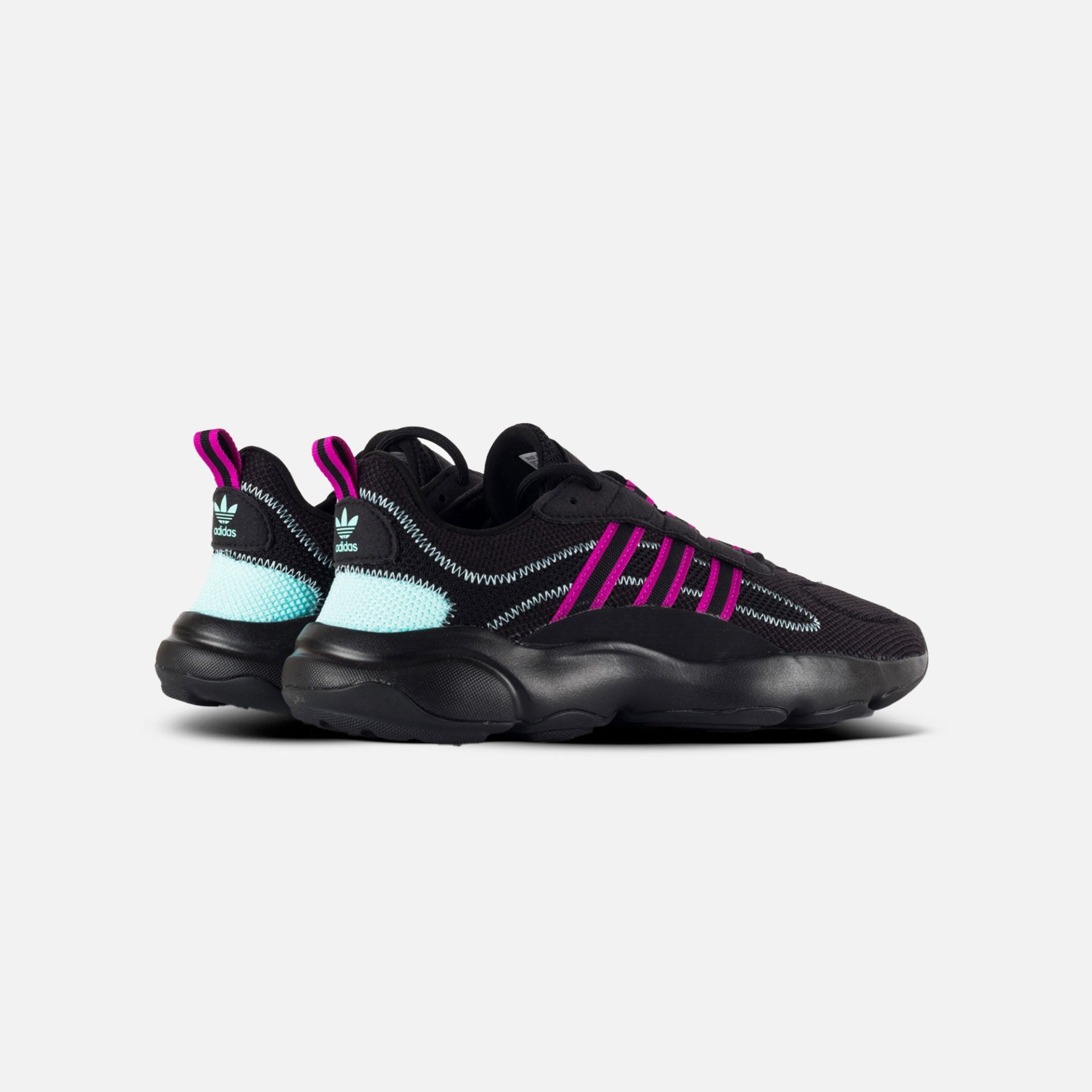 Adidas Originals | HAIWEE - view 2