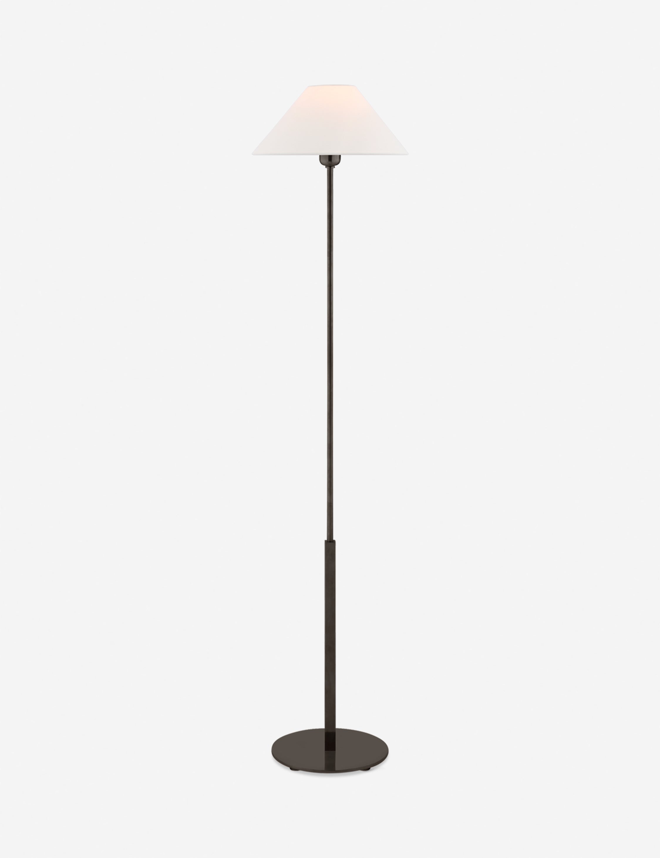 Lulu and Georgia Nielsen Cordless Floor Lamp