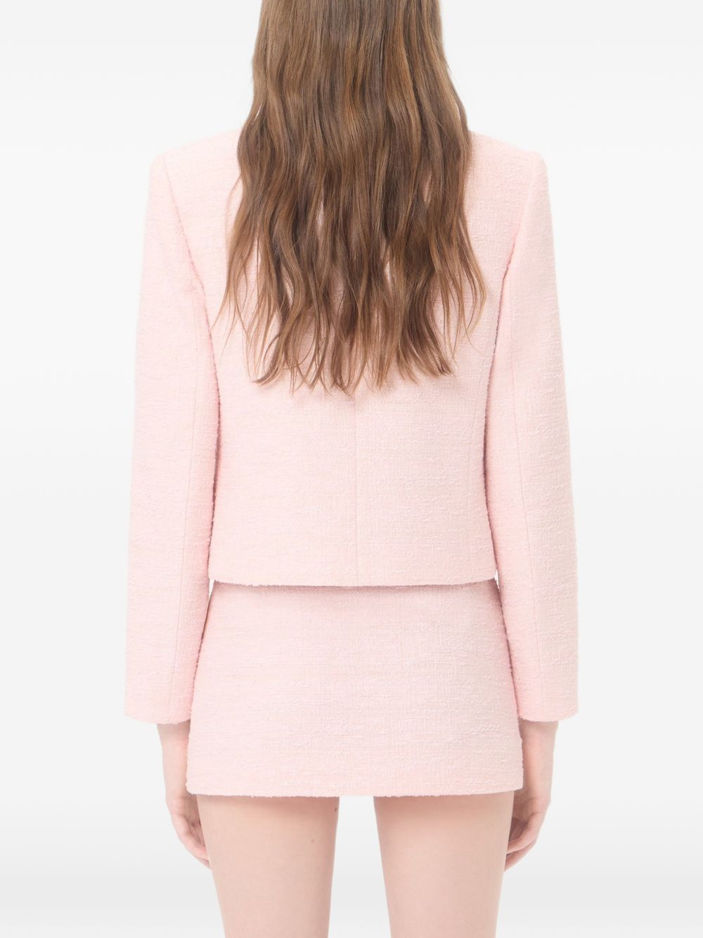 Valentino Jacket - view 7