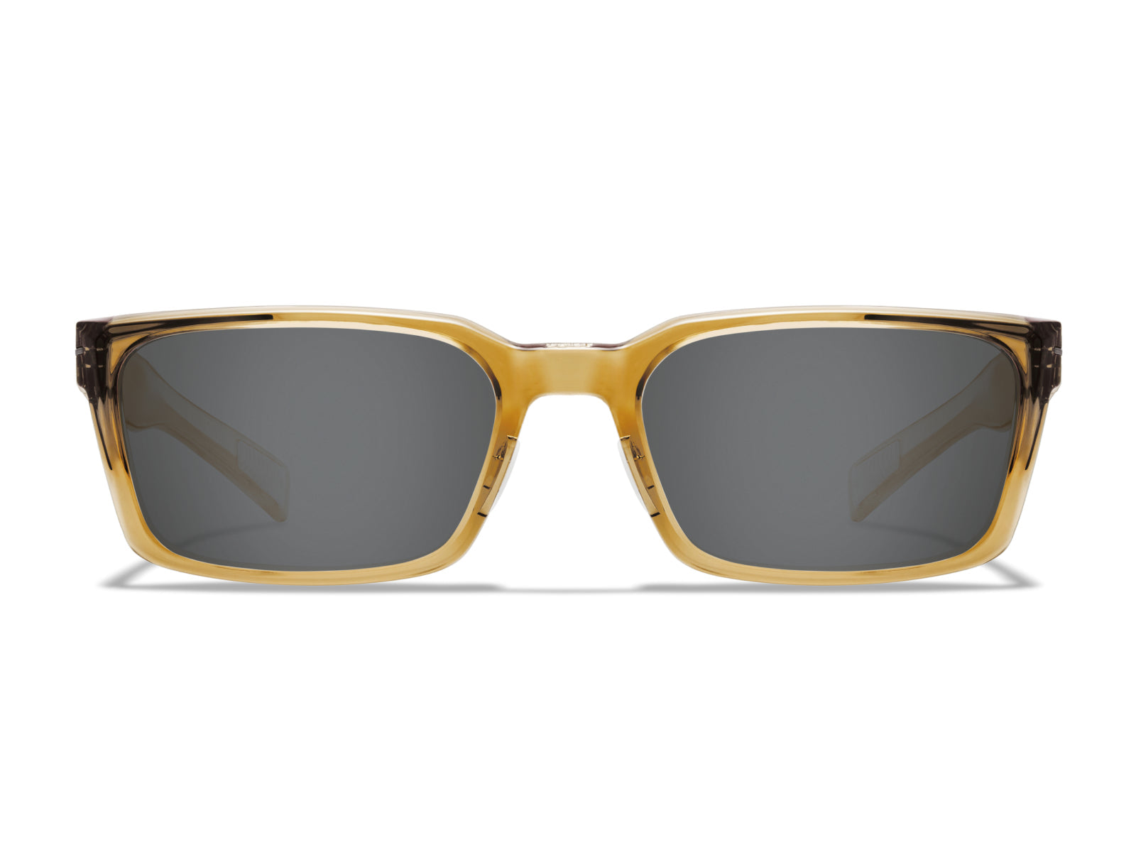 ROKA Mayfield Prescription Sunglasses - view 3